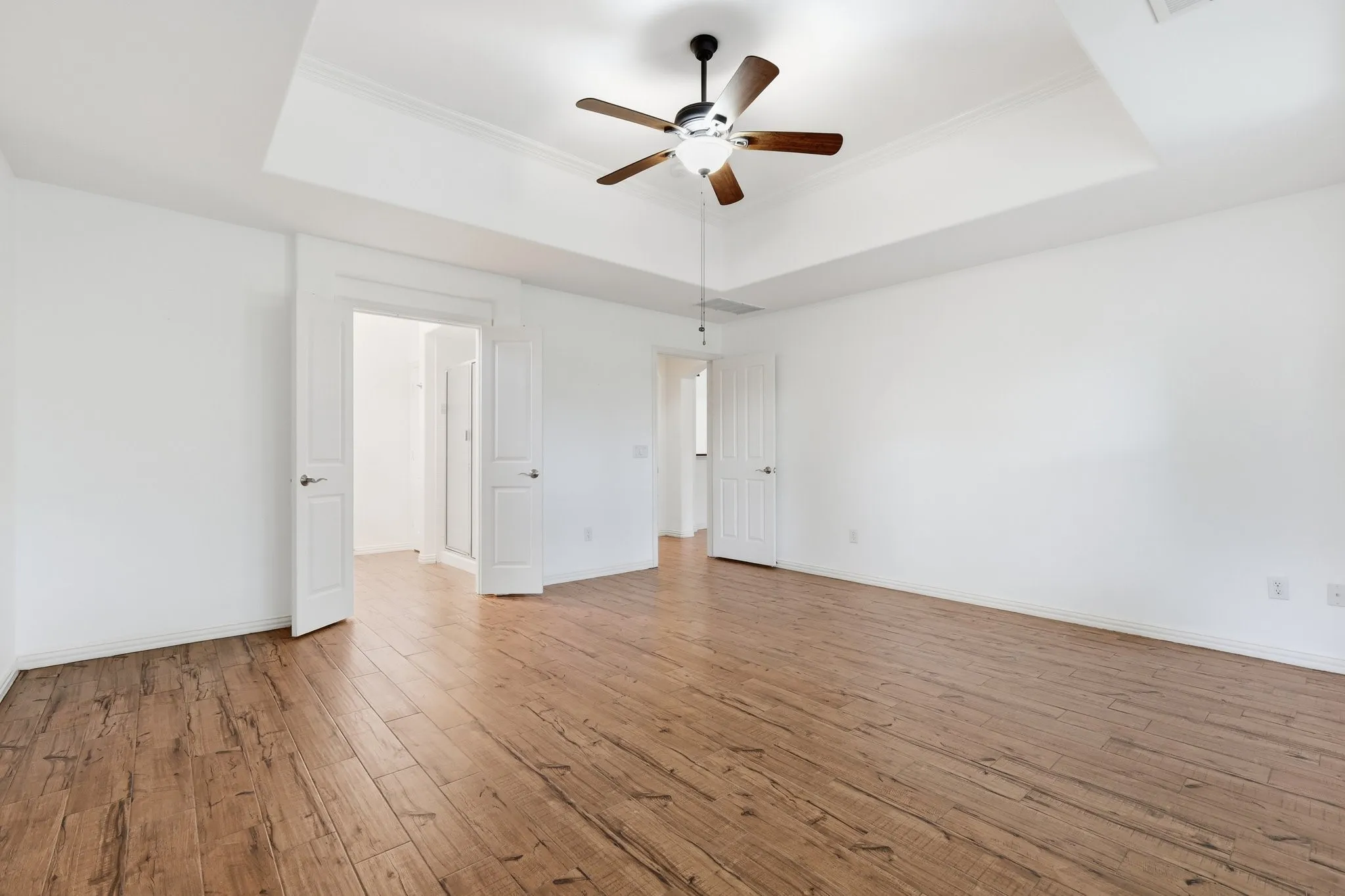 Single Family Residence For Sale in Denton County , 10509 Cascade Drive, Denton, Texas 76207, 2 Bedroom, 2 Bathroom, 2 Garage spaces, 1,959 Sqft, built in 2006, mls#21337590, Real Estate Agent in Denton, Homes For Sale in Denton county, Homes For Sale in Denton, Realtor in Denton Texas, Real Estate Brokerage Independent Realty Texas, Luminita Cordes Realtor