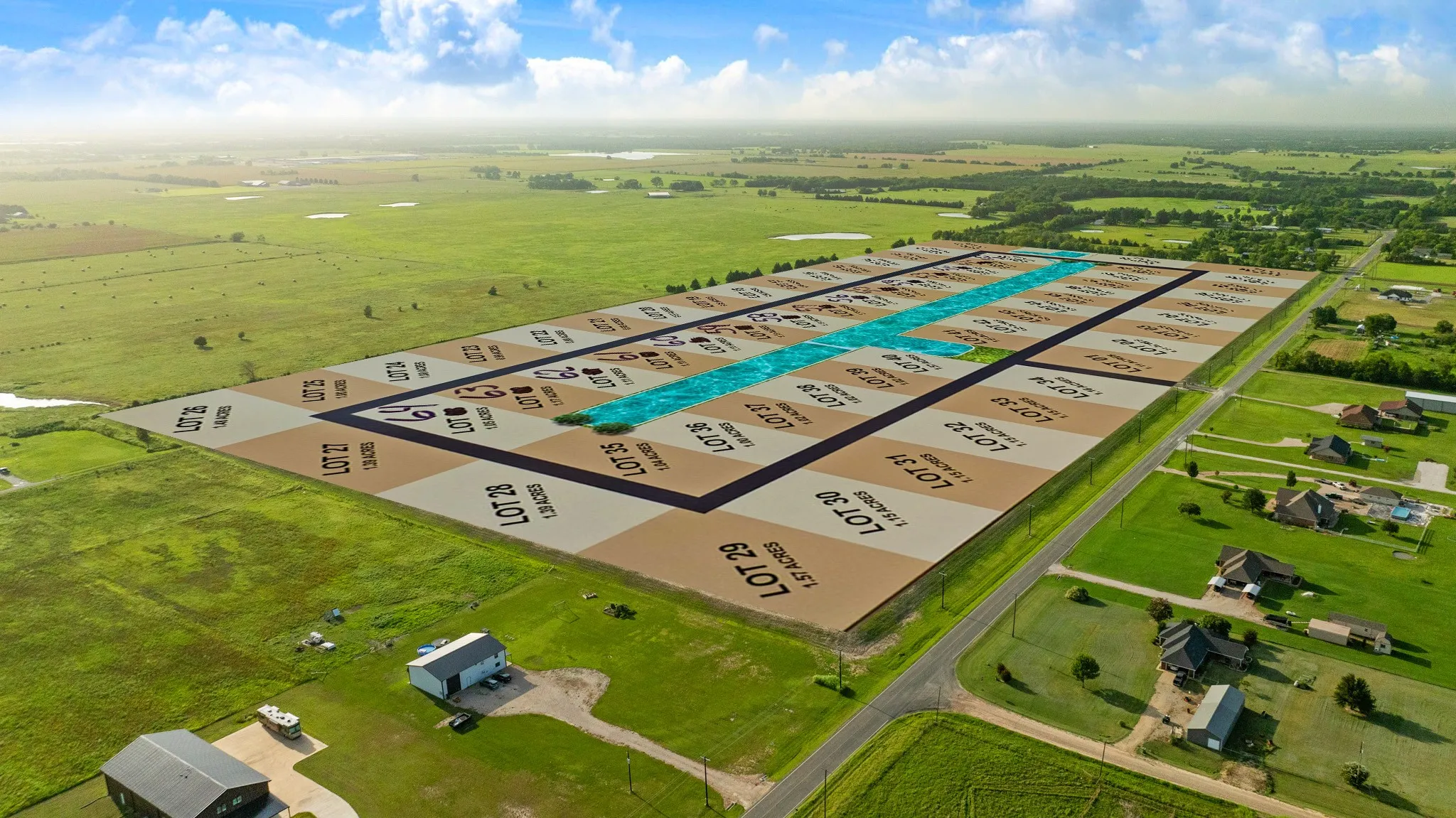 Improved Land For Sale in Lamar County , 288 PRIVATE ROAD 34026, Brookston, Texas 75421, 0, 0, Garage spaces, 0 Sqft, built in 0, Price $60,000, mls#21340260, Real Estate Agent in Brookston, Homes For Sale in Lamar county, Homes For Sale in Brookston, Realtor in Brookston Texas, Real Estate Brokerage Independent Realty Texas, Luminita Cordes Realtor