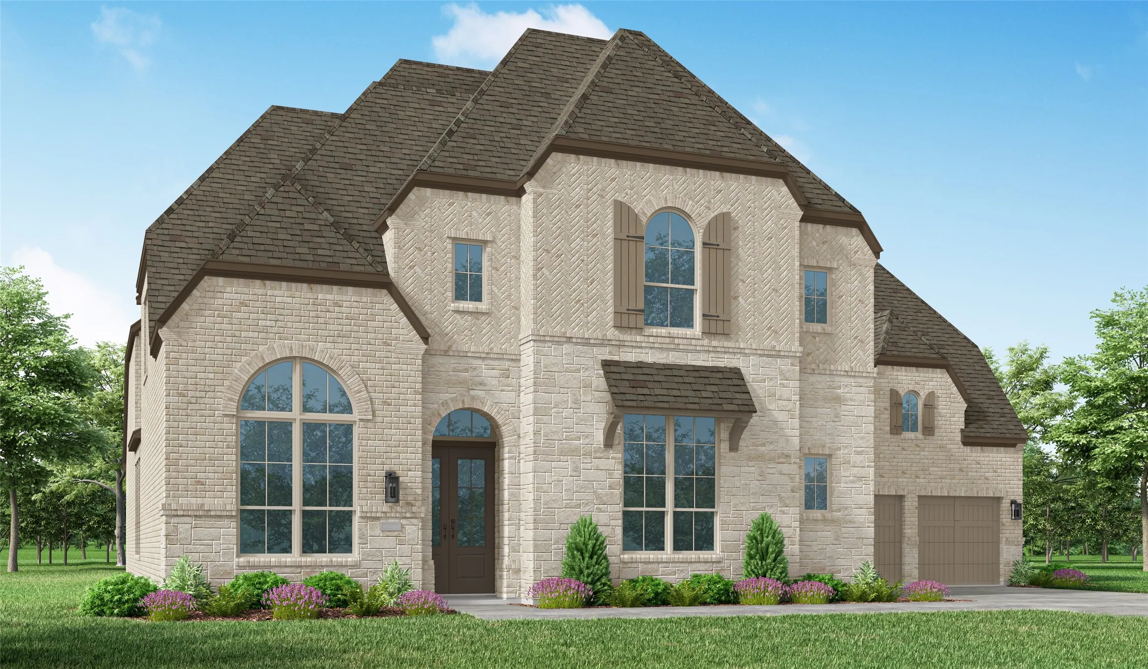 Single Family Residence For Sale in Collin County , 2221 Sorrelwood Court, Celina, Texas 75009, 5 Bedroom, 8 Bathroom, 4 Garage spaces, 4,534 Sqft, built in 2026, mls#21340094, Real Estate Agent in Celina, Homes For Sale in Collin county, Homes For Sale in Celina, Realtor in Celina Texas, Real Estate Brokerage Independent Realty Texas, Luminita Cordes Realtor