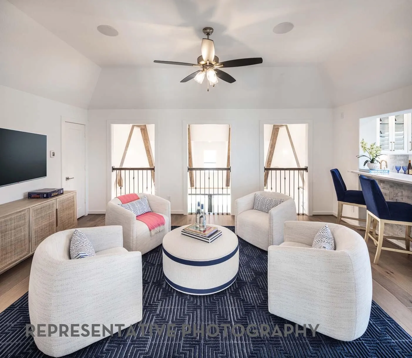 Single Family Residence For Sale in Collin County , 2221 Sorrelwood Court, Celina, Texas 75009, 5 Bedroom, 8 Bathroom, 4 Garage spaces, 4,534 Sqft, built in 2026, mls#21340094, Real Estate Agent in Celina, Homes For Sale in Collin county, Homes For Sale in Celina, Realtor in Celina Texas, Real Estate Brokerage Independent Realty Texas, Luminita Cordes Realtor