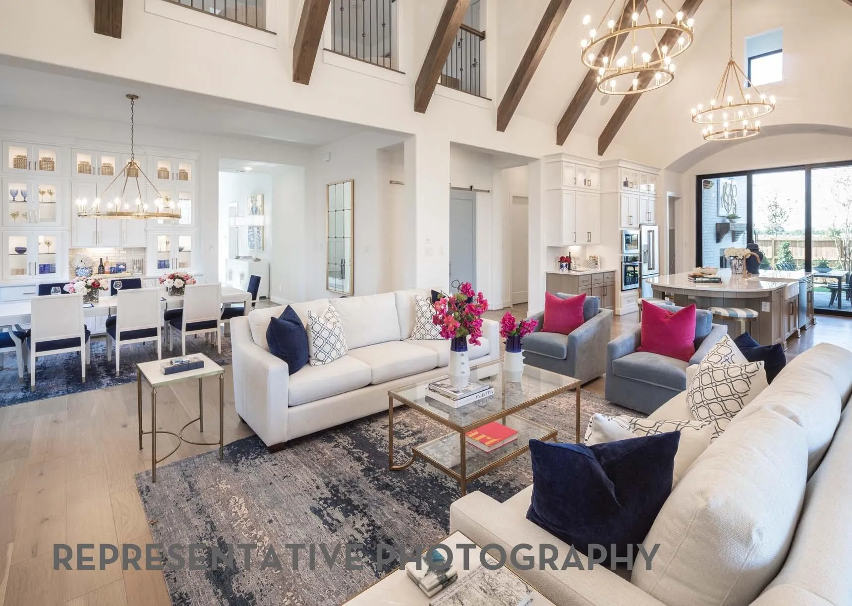 Single Family Residence For Sale in Collin County , 2221 Sorrelwood Court, Celina, Texas 75009, 5 Bedroom, 8 Bathroom, 4 Garage spaces, 4,534 Sqft, built in 2026, mls#21340094, Real Estate Agent in Celina, Homes For Sale in Collin county, Homes For Sale in Celina, Realtor in Celina Texas, Real Estate Brokerage Independent Realty Texas, Luminita Cordes Realtor