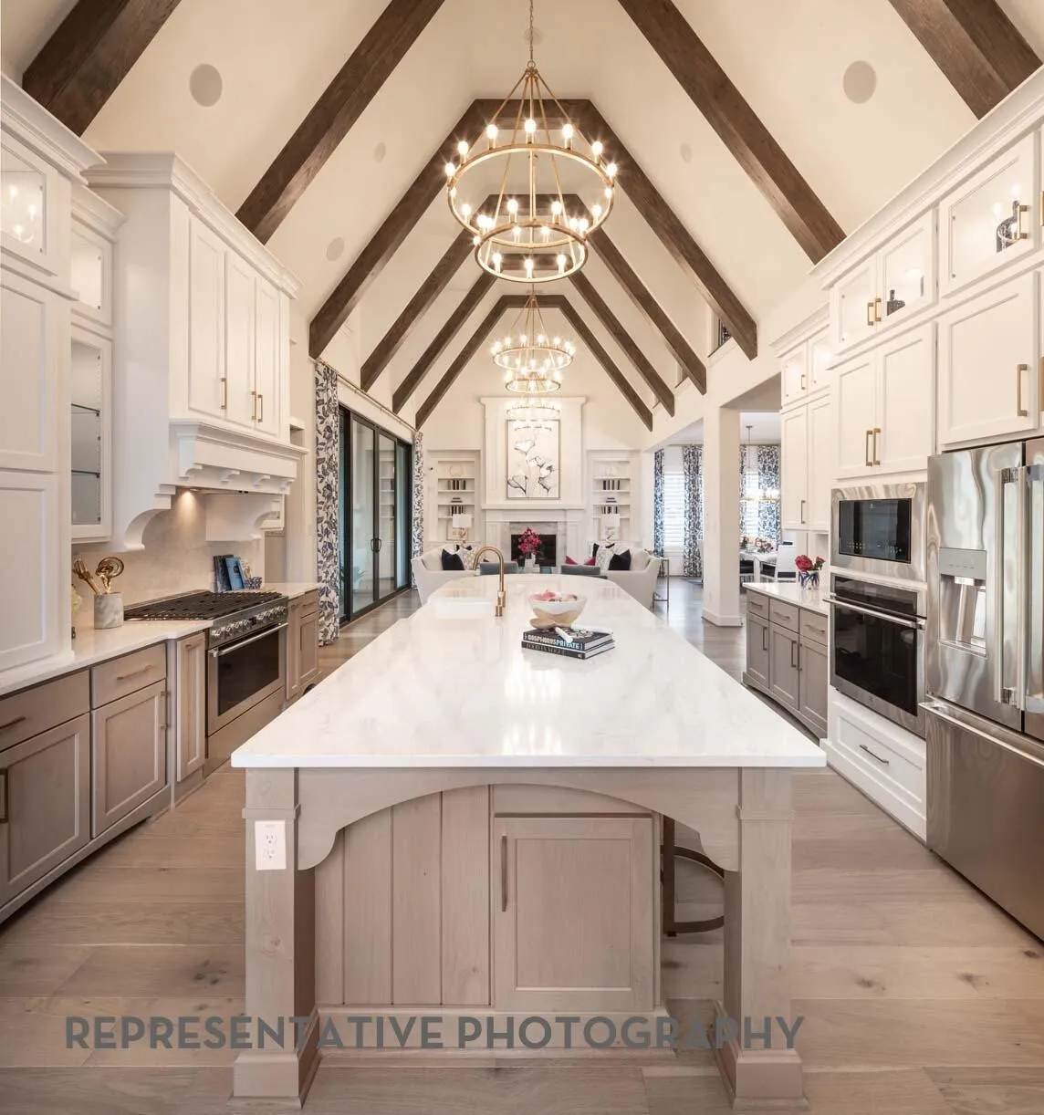 Single Family Residence For Sale in Collin County , 2221 Sorrelwood Court, Celina, Texas 75009, 5 Bedroom, 8 Bathroom, 4 Garage spaces, 4,534 Sqft, built in 2026, mls#21340094, Real Estate Agent in Celina, Homes For Sale in Collin county, Homes For Sale in Celina, Realtor in Celina Texas, Real Estate Brokerage Independent Realty Texas, Luminita Cordes Realtor