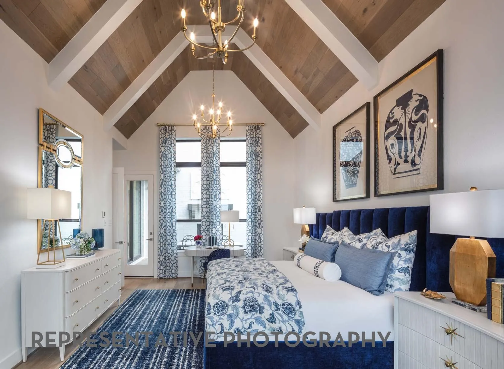 Single Family Residence For Sale in Collin County , 2221 Sorrelwood Court, Celina, Texas 75009, 5 Bedroom, 8 Bathroom, 4 Garage spaces, 4,534 Sqft, built in 2026, mls#21340094, Real Estate Agent in Celina, Homes For Sale in Collin county, Homes For Sale in Celina, Realtor in Celina Texas, Real Estate Brokerage Independent Realty Texas, Luminita Cordes Realtor