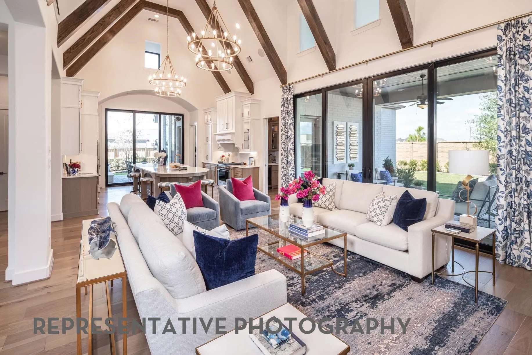 Single Family Residence For Sale in Collin County , 2221 Sorrelwood Court, Celina, Texas 75009, 5 Bedroom, 8 Bathroom, 4 Garage spaces, 4,534 Sqft, built in 2026, mls#21340094, Real Estate Agent in Celina, Homes For Sale in Collin county, Homes For Sale in Celina, Realtor in Celina Texas, Real Estate Brokerage Independent Realty Texas, Luminita Cordes Realtor