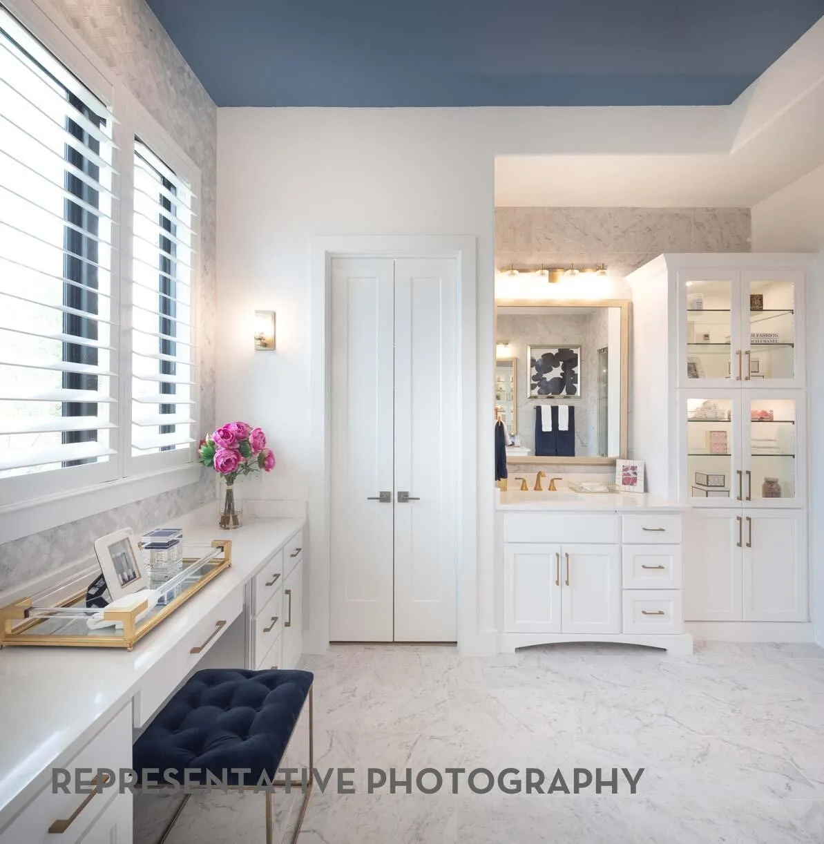 Single Family Residence For Sale in Collin County , 2221 Sorrelwood Court, Celina, Texas 75009, 5 Bedroom, 8 Bathroom, 4 Garage spaces, 4,534 Sqft, built in 2026, mls#21340094, Real Estate Agent in Celina, Homes For Sale in Collin county, Homes For Sale in Celina, Realtor in Celina Texas, Real Estate Brokerage Independent Realty Texas, Luminita Cordes Realtor