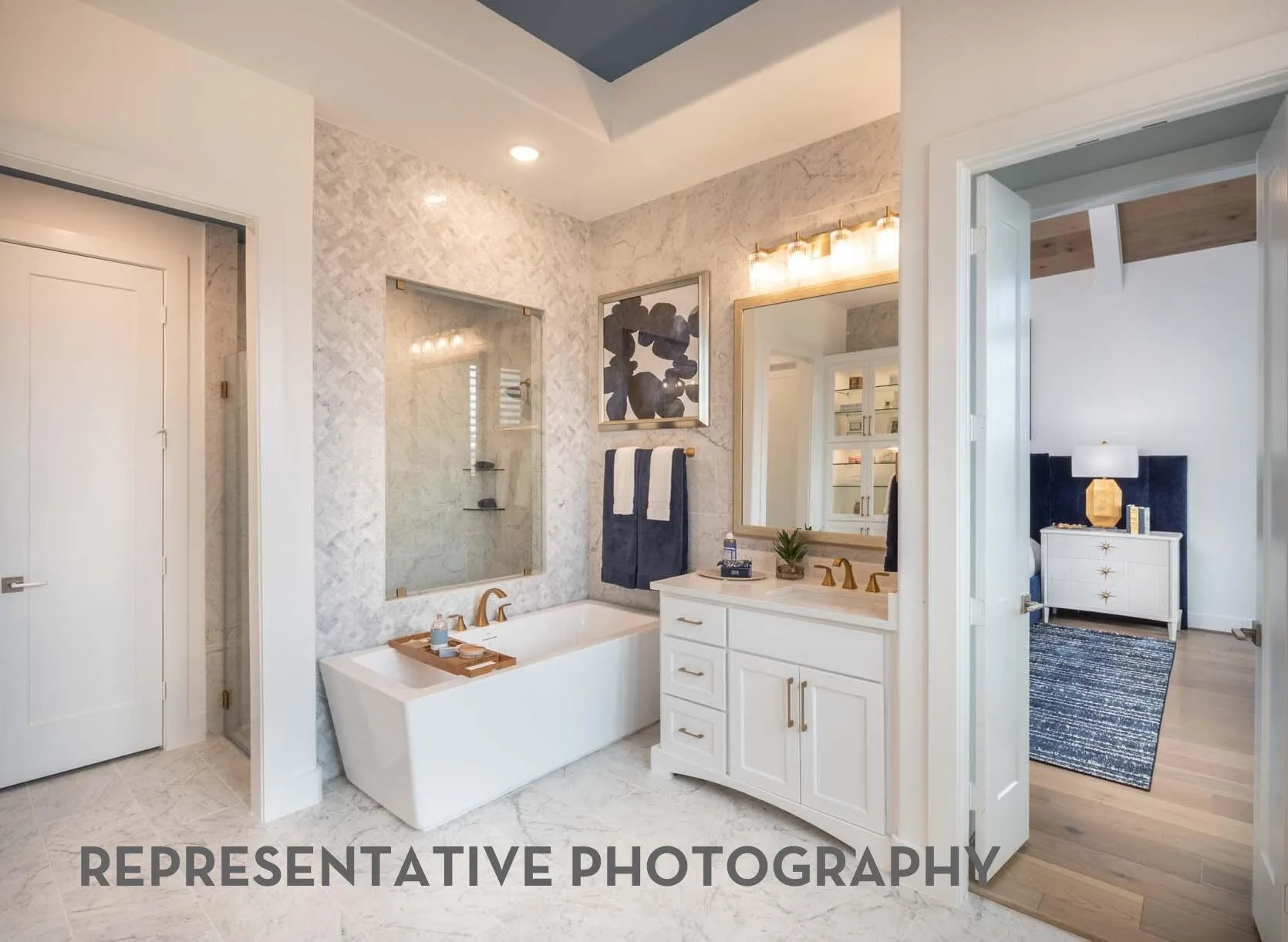 Single Family Residence For Sale in Collin County , 2221 Sorrelwood Court, Celina, Texas 75009, 5 Bedroom, 8 Bathroom, 4 Garage spaces, 4,534 Sqft, built in 2026, mls#21340094, Real Estate Agent in Celina, Homes For Sale in Collin county, Homes For Sale in Celina, Realtor in Celina Texas, Real Estate Brokerage Independent Realty Texas, Luminita Cordes Realtor