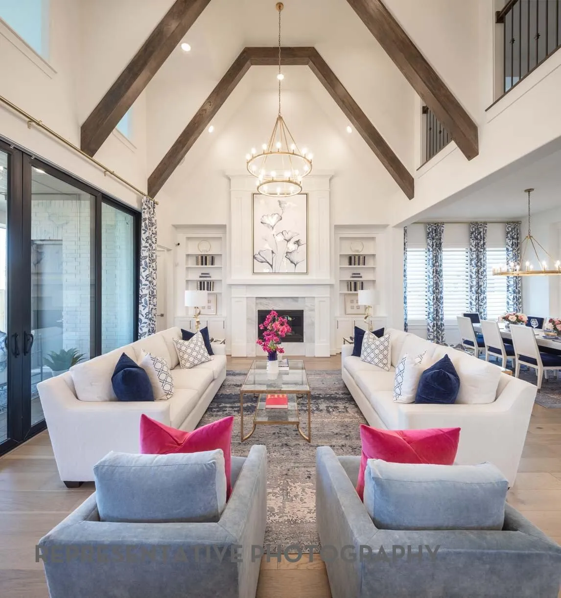 Single Family Residence For Sale in Collin County , 2221 Sorrelwood Court, Celina, Texas 75009, 5 Bedroom, 8 Bathroom, 4 Garage spaces, 4,534 Sqft, built in 2026, mls#21340094, Real Estate Agent in Celina, Homes For Sale in Collin county, Homes For Sale in Celina, Realtor in Celina Texas, Real Estate Brokerage Independent Realty Texas, Luminita Cordes Realtor