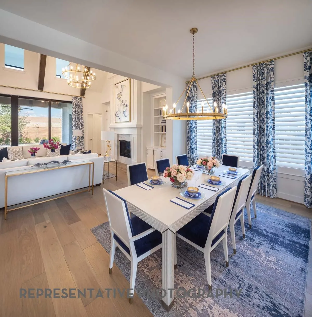 Single Family Residence For Sale in Collin County , 2221 Sorrelwood Court, Celina, Texas 75009, 5 Bedroom, 8 Bathroom, 4 Garage spaces, 4,534 Sqft, built in 2026, mls#21340094, Real Estate Agent in Celina, Homes For Sale in Collin county, Homes For Sale in Celina, Realtor in Celina Texas, Real Estate Brokerage Independent Realty Texas, Luminita Cordes Realtor