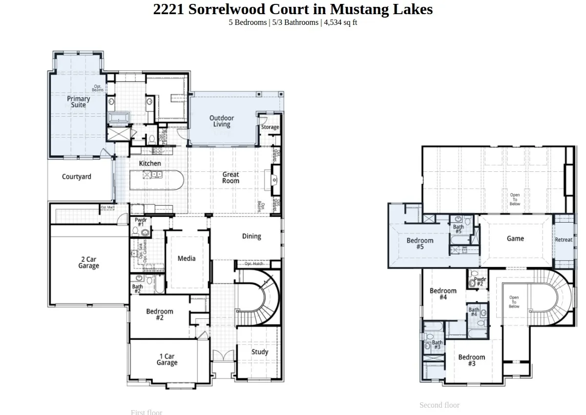 Single Family Residence For Sale in Collin County , 2221 Sorrelwood Court, Celina, Texas 75009, 5 Bedroom, 8 Bathroom, 4 Garage spaces, 4,534 Sqft, built in 2026, mls#21340094, Real Estate Agent in Celina, Homes For Sale in Collin county, Homes For Sale in Celina, Realtor in Celina Texas, Real Estate Brokerage Independent Realty Texas, Luminita Cordes Realtor