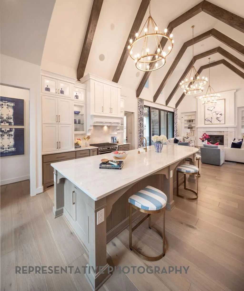 Single Family Residence For Sale in Collin County , 2221 Sorrelwood Court, Celina, Texas 75009, 5 Bedroom, 8 Bathroom, 4 Garage spaces, 4,534 Sqft, built in 2026, mls#21340094, Real Estate Agent in Celina, Homes For Sale in Collin county, Homes For Sale in Celina, Realtor in Celina Texas, Real Estate Brokerage Independent Realty Texas, Luminita Cordes Realtor