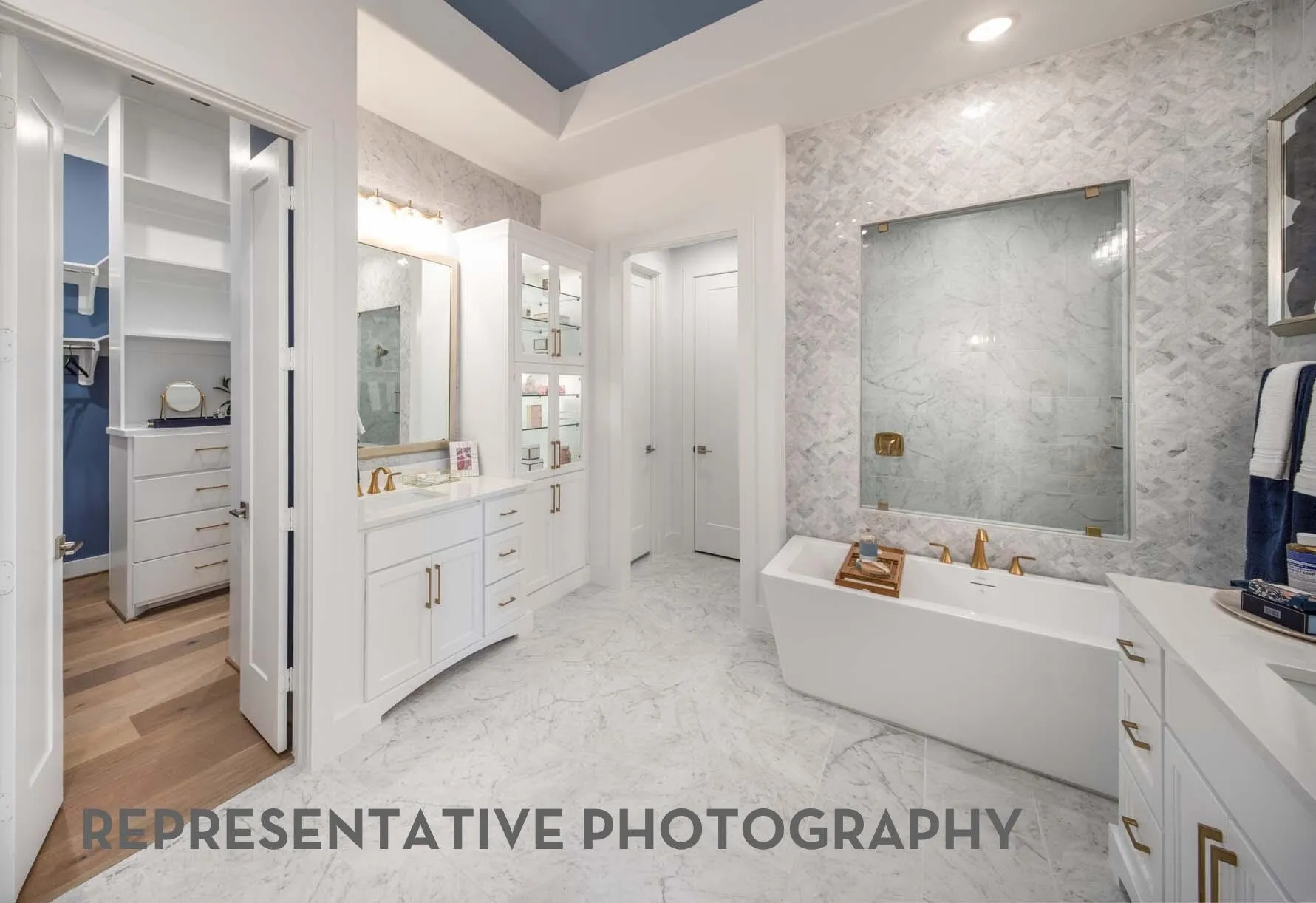 Single Family Residence For Sale in Collin County , 2221 Sorrelwood Court, Celina, Texas 75009, 5 Bedroom, 8 Bathroom, 4 Garage spaces, 4,534 Sqft, built in 2026, mls#21340094, Real Estate Agent in Celina, Homes For Sale in Collin county, Homes For Sale in Celina, Realtor in Celina Texas, Real Estate Brokerage Independent Realty Texas, Luminita Cordes Realtor