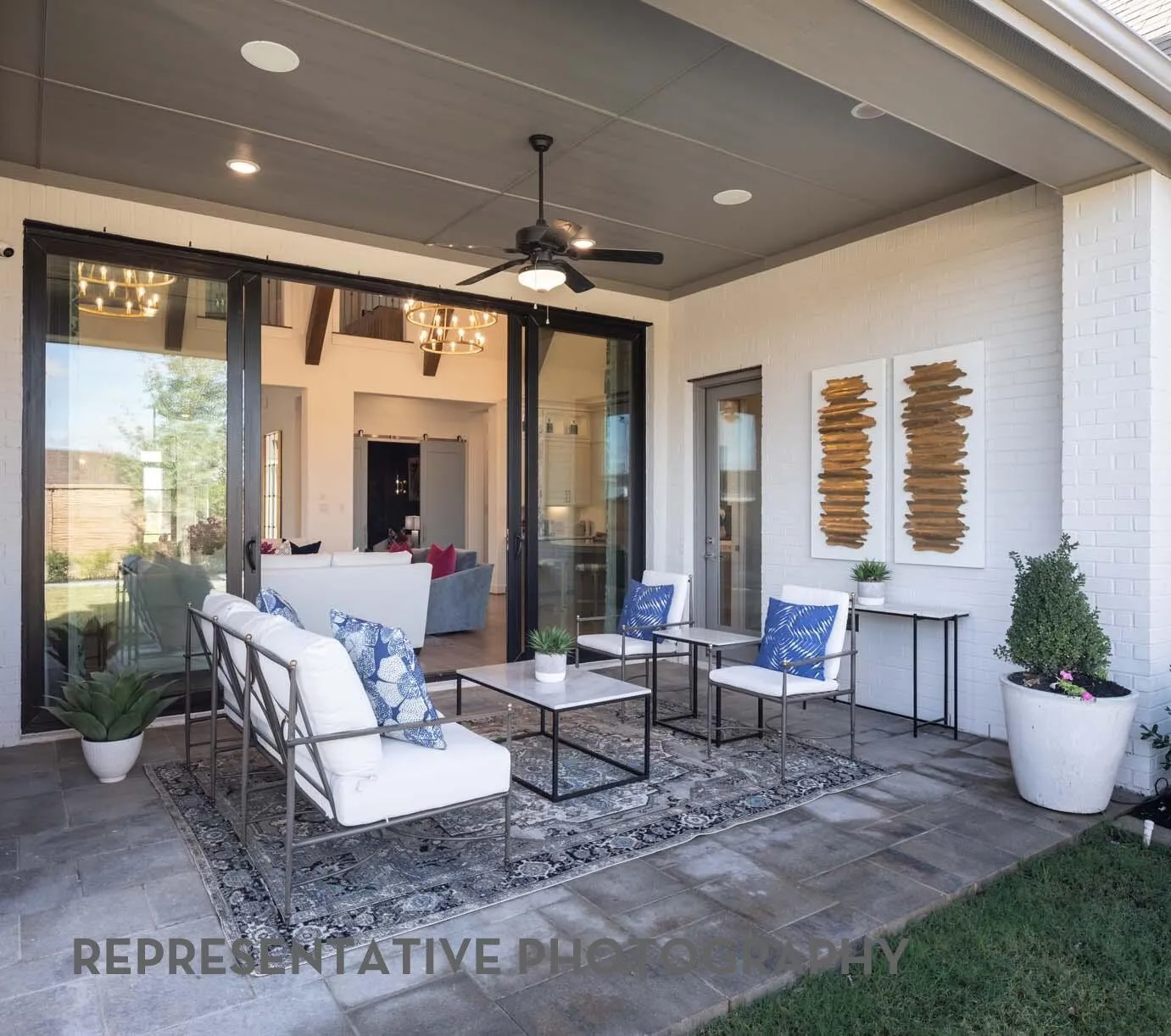 Single Family Residence For Sale in Collin County , 2221 Sorrelwood Court, Celina, Texas 75009, 5 Bedroom, 8 Bathroom, 4 Garage spaces, 4,534 Sqft, built in 2026, mls#21340094, Real Estate Agent in Celina, Homes For Sale in Collin county, Homes For Sale in Celina, Realtor in Celina Texas, Real Estate Brokerage Independent Realty Texas, Luminita Cordes Realtor