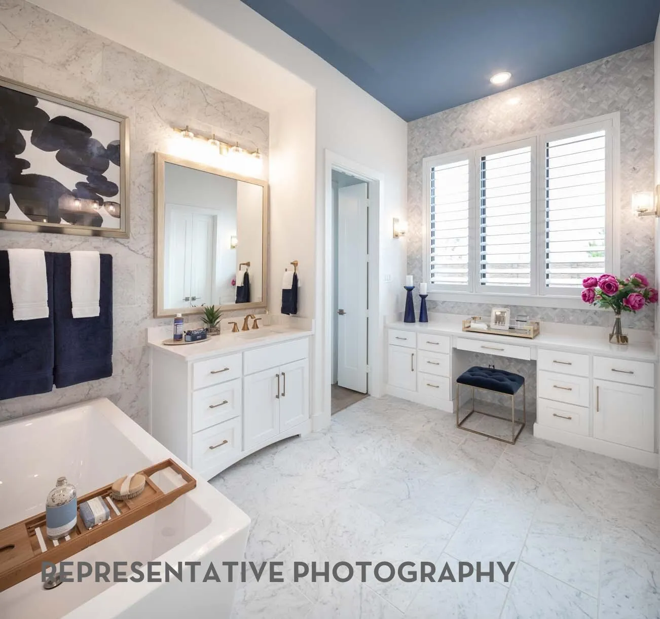 Single Family Residence For Sale in Collin County , 2221 Sorrelwood Court, Celina, Texas 75009, 5 Bedroom, 8 Bathroom, 4 Garage spaces, 4,534 Sqft, built in 2026, mls#21340094, Real Estate Agent in Celina, Homes For Sale in Collin county, Homes For Sale in Celina, Realtor in Celina Texas, Real Estate Brokerage Independent Realty Texas, Luminita Cordes Realtor