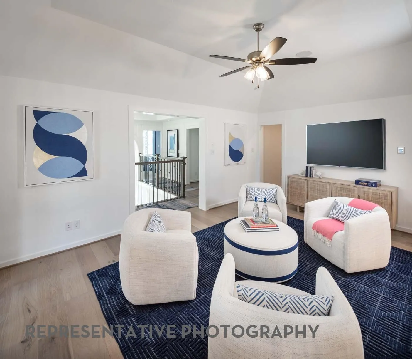 Single Family Residence For Sale in Collin County , 2221 Sorrelwood Court, Celina, Texas 75009, 5 Bedroom, 8 Bathroom, 4 Garage spaces, 4,534 Sqft, built in 2026, mls#21340094, Real Estate Agent in Celina, Homes For Sale in Collin county, Homes For Sale in Celina, Realtor in Celina Texas, Real Estate Brokerage Independent Realty Texas, Luminita Cordes Realtor