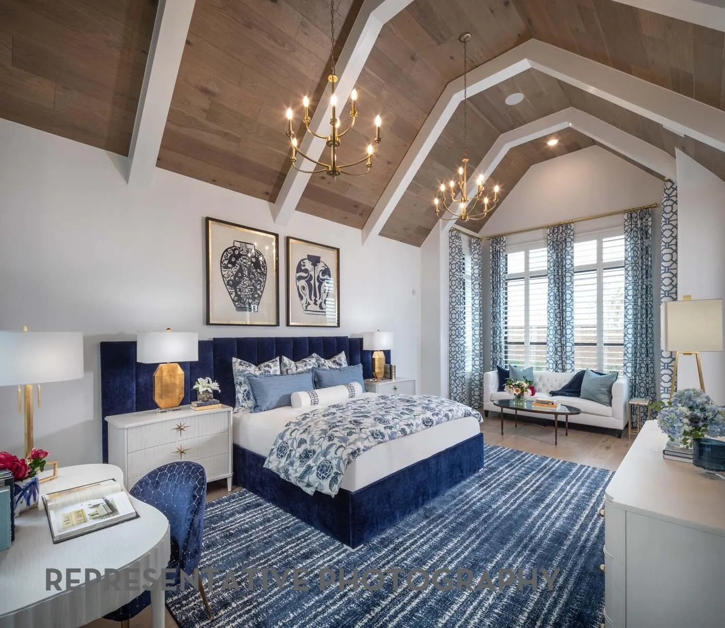 Single Family Residence For Sale in Collin County , 2221 Sorrelwood Court, Celina, Texas 75009, 5 Bedroom, 8 Bathroom, 4 Garage spaces, 4,534 Sqft, built in 2026, mls#21340094, Real Estate Agent in Celina, Homes For Sale in Collin county, Homes For Sale in Celina, Realtor in Celina Texas, Real Estate Brokerage Independent Realty Texas, Luminita Cordes Realtor