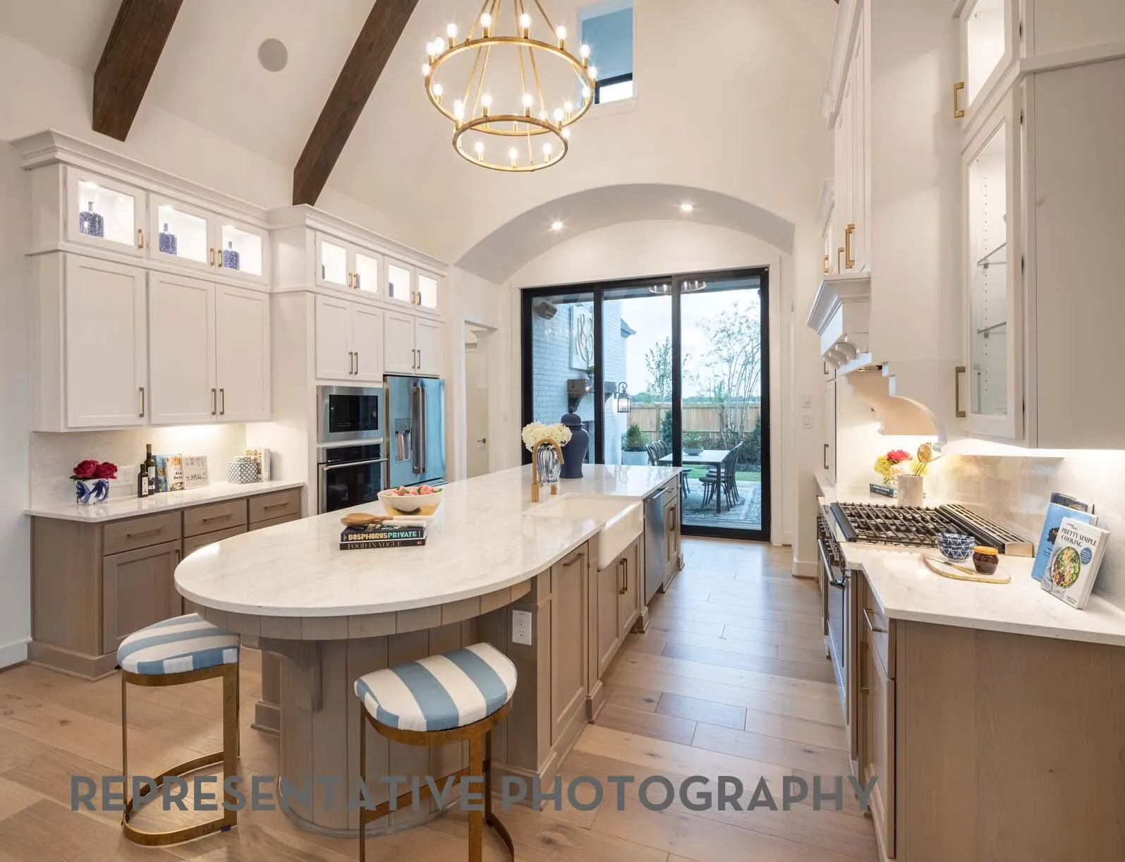 Single Family Residence For Sale in Collin County , 2221 Sorrelwood Court, Celina, Texas 75009, 5 Bedroom, 8 Bathroom, 4 Garage spaces, 4,534 Sqft, built in 2026, mls#21340094, Real Estate Agent in Celina, Homes For Sale in Collin county, Homes For Sale in Celina, Realtor in Celina Texas, Real Estate Brokerage Independent Realty Texas, Luminita Cordes Realtor