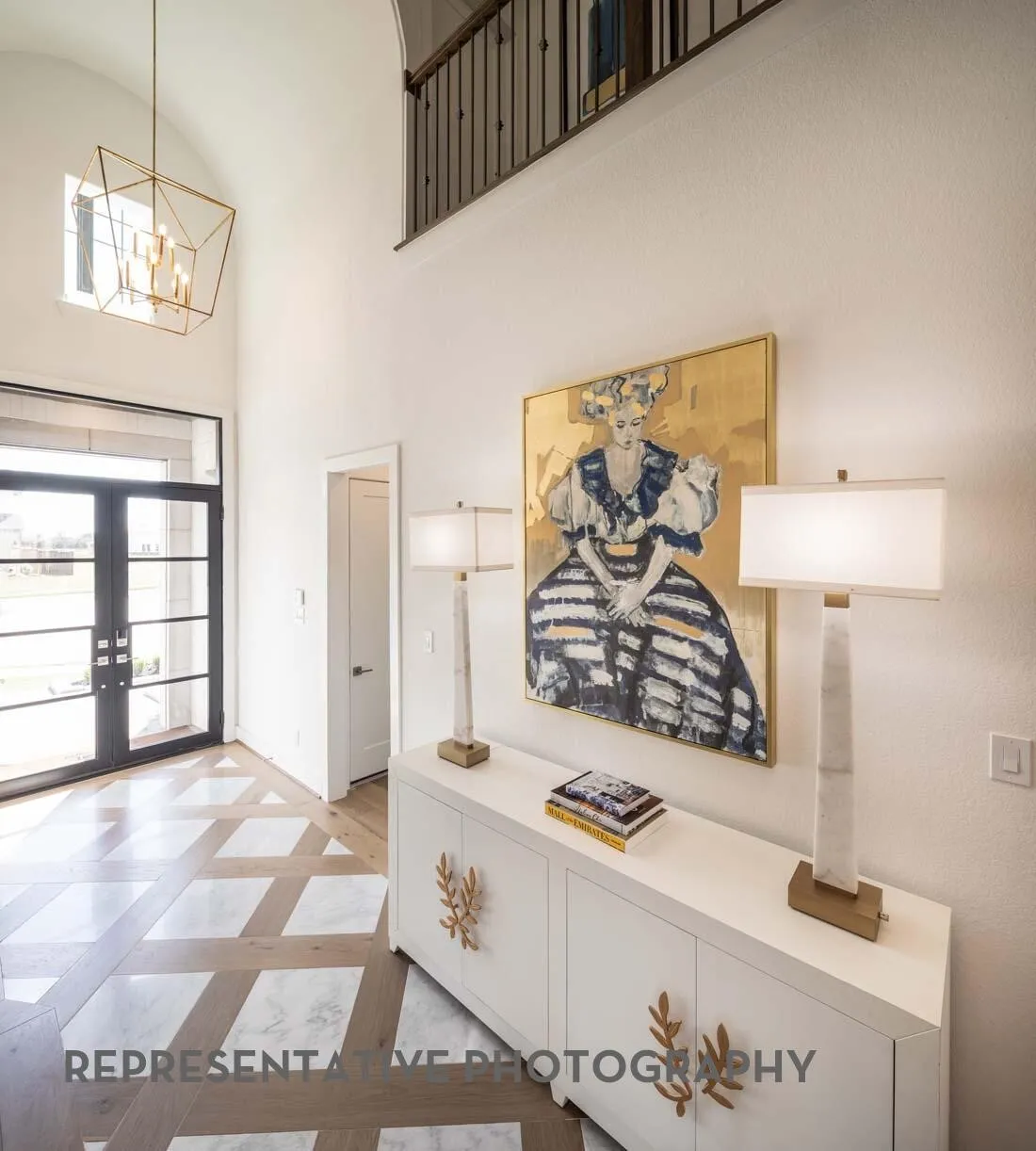 Single Family Residence For Sale in Collin County , 2221 Sorrelwood Court, Celina, Texas 75009, 5 Bedroom, 8 Bathroom, 4 Garage spaces, 4,534 Sqft, built in 2026, mls#21340094, Real Estate Agent in Celina, Homes For Sale in Collin county, Homes For Sale in Celina, Realtor in Celina Texas, Real Estate Brokerage Independent Realty Texas, Luminita Cordes Realtor