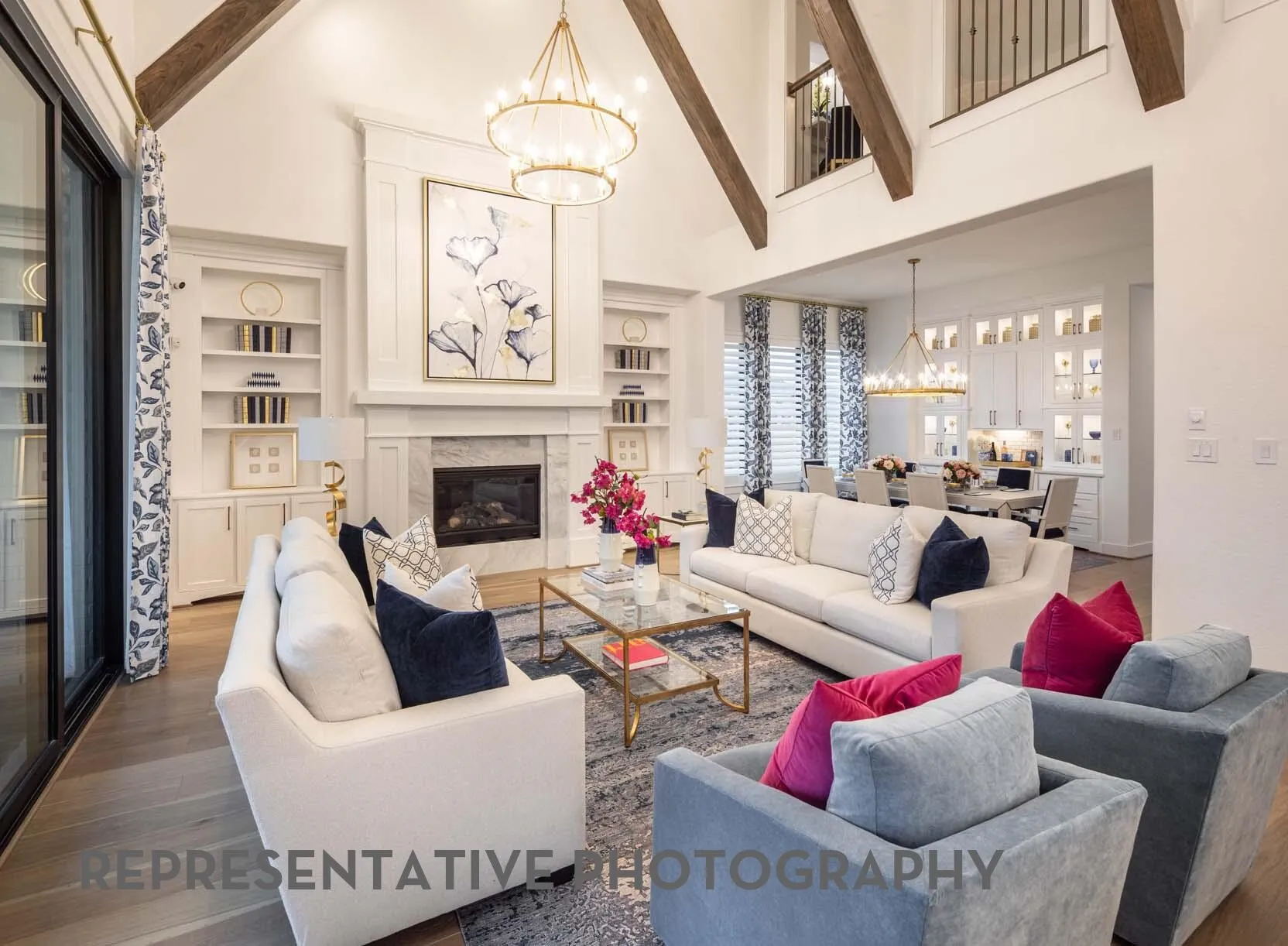 Single Family Residence For Sale in Collin County , 2221 Sorrelwood Court, Celina, Texas 75009, 5 Bedroom, 8 Bathroom, 4 Garage spaces, 4,534 Sqft, built in 2026, mls#21340094, Real Estate Agent in Celina, Homes For Sale in Collin county, Homes For Sale in Celina, Realtor in Celina Texas, Real Estate Brokerage Independent Realty Texas, Luminita Cordes Realtor