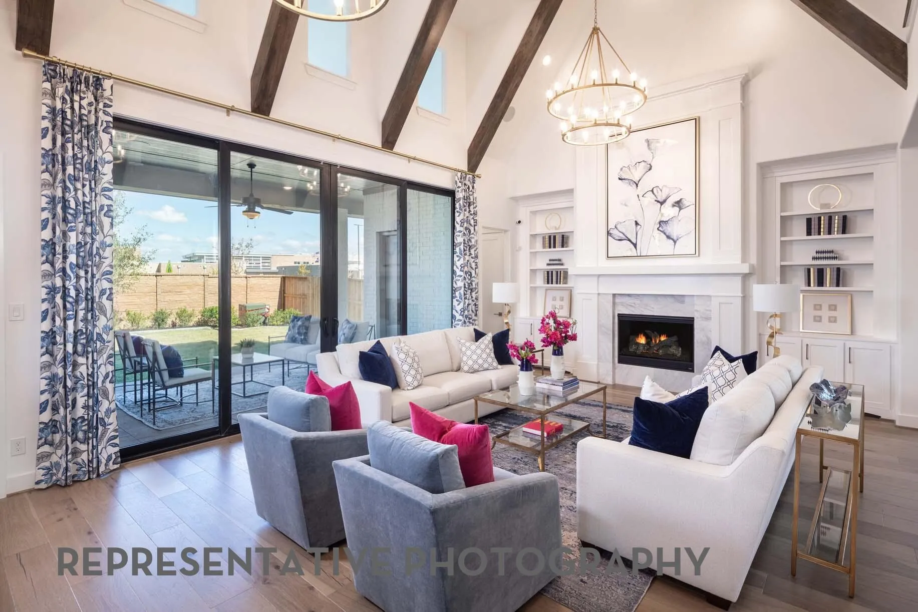 Single Family Residence For Sale in Collin County , 2221 Sorrelwood Court, Celina, Texas 75009, 5 Bedroom, 8 Bathroom, 4 Garage spaces, 4,534 Sqft, built in 2026, mls#21340094, Real Estate Agent in Celina, Homes For Sale in Collin county, Homes For Sale in Celina, Realtor in Celina Texas, Real Estate Brokerage Independent Realty Texas, Luminita Cordes Realtor