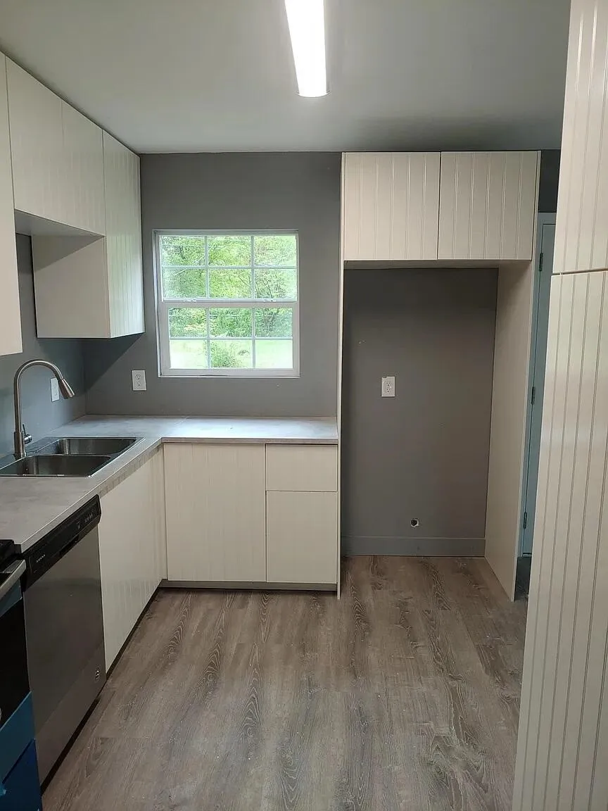 Single Family Residence For Sale in Dallas County , 4421 Cicero Street, Dallas, Texas 75216, 3 Bedrooms, 1 Bathroom, Garage spaces, 1,100 Sqft, built in 1952, Price $225,000, mls#21340428, Real Estate Agent in Dallas, Homes For Sale in Dallas county, Homes For Sale in Dallas, Realtor in Dallas Texas, Real Estate Brokerage Independent Realty Texas, Luminita Cordes Realtor