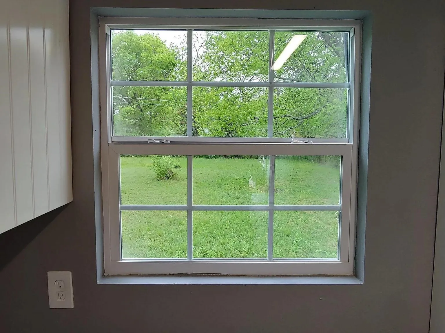 Single Family Residence For Sale in Dallas County , 4421 Cicero Street, Dallas, Texas 75216, 3 Bedrooms, 1 Bathroom, Garage spaces, 1,100 Sqft, built in 1952, Price $225,000, mls#21340428, Real Estate Agent in Dallas, Homes For Sale in Dallas county, Homes For Sale in Dallas, Realtor in Dallas Texas, Real Estate Brokerage Independent Realty Texas, Luminita Cordes Realtor
