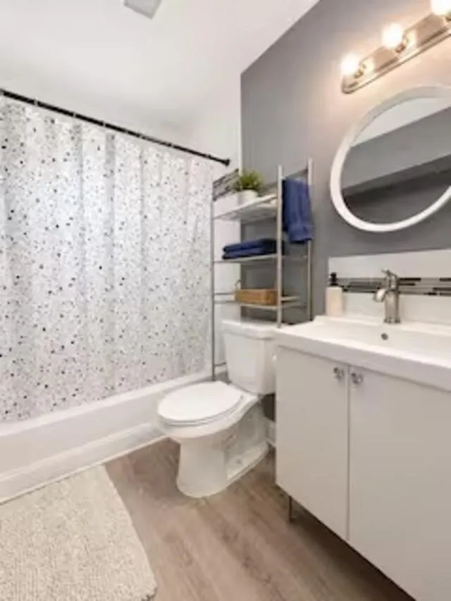Single Family Residence For Sale in Dallas County , 4421 Cicero Street, Dallas, Texas 75216, 3 Bedrooms, 1 Bathroom, Garage spaces, 1,100 Sqft, built in 1952, Price $225,000, mls#21340428, Real Estate Agent in Dallas, Homes For Sale in Dallas county, Homes For Sale in Dallas, Realtor in Dallas Texas, Real Estate Brokerage Independent Realty Texas, Luminita Cordes Realtor