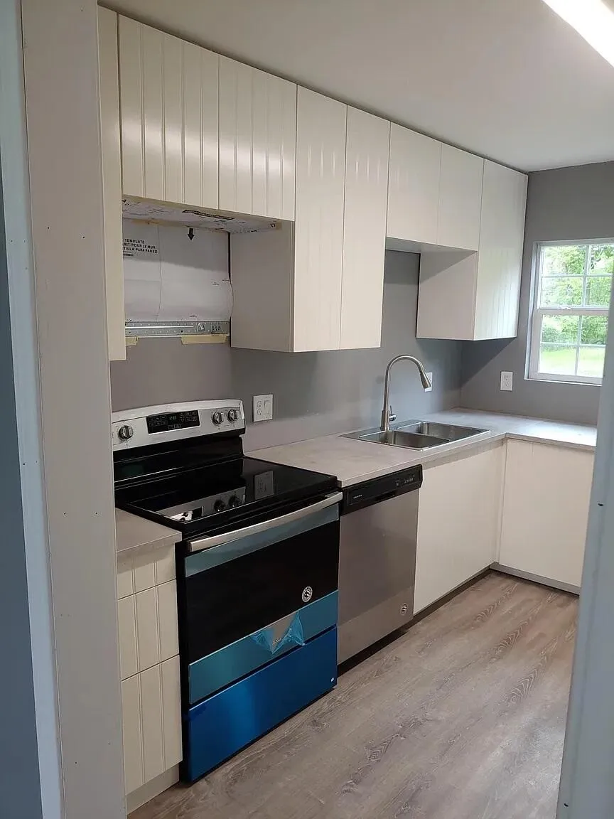 Single Family Residence For Sale in Dallas County , 4421 Cicero Street, Dallas, Texas 75216, 3 Bedrooms, 1 Bathroom, Garage spaces, 1,100 Sqft, built in 1952, Price $225,000, mls#21340428, Real Estate Agent in Dallas, Homes For Sale in Dallas county, Homes For Sale in Dallas, Realtor in Dallas Texas, Real Estate Brokerage Independent Realty Texas, Luminita Cordes Realtor