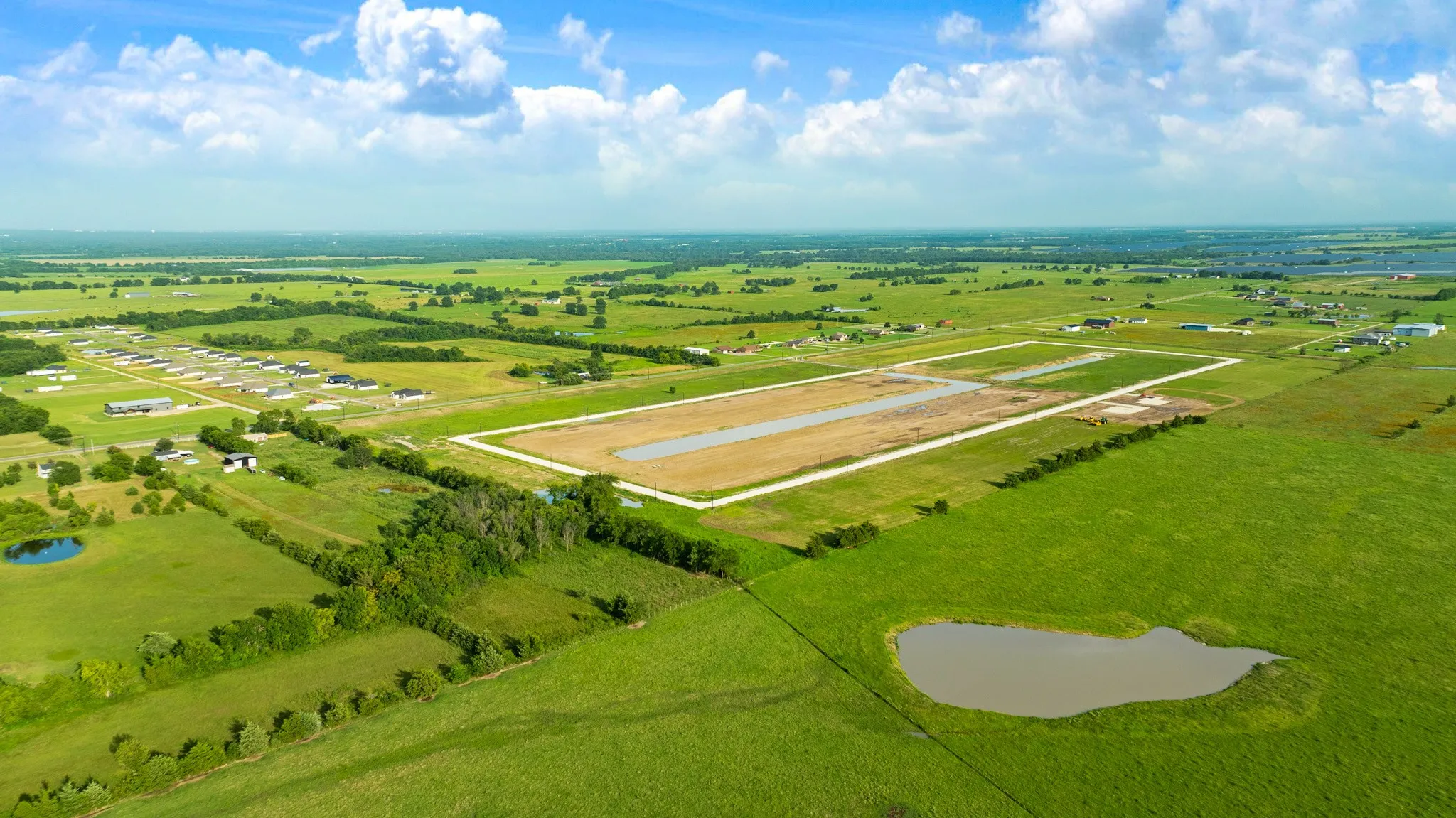 Improved Land For Sale in Lamar County , 343 PRIVATE ROAD 34026, Brookston, Texas 75421, 0, 0, Garage spaces, 0 Sqft, built in 0, Price $110,000, mls#21340265, Real Estate Agent in Brookston, Homes For Sale in Lamar county, Homes For Sale in Brookston, Realtor in Brookston Texas, Real Estate Brokerage Independent Realty Texas, Luminita Cordes Realtor