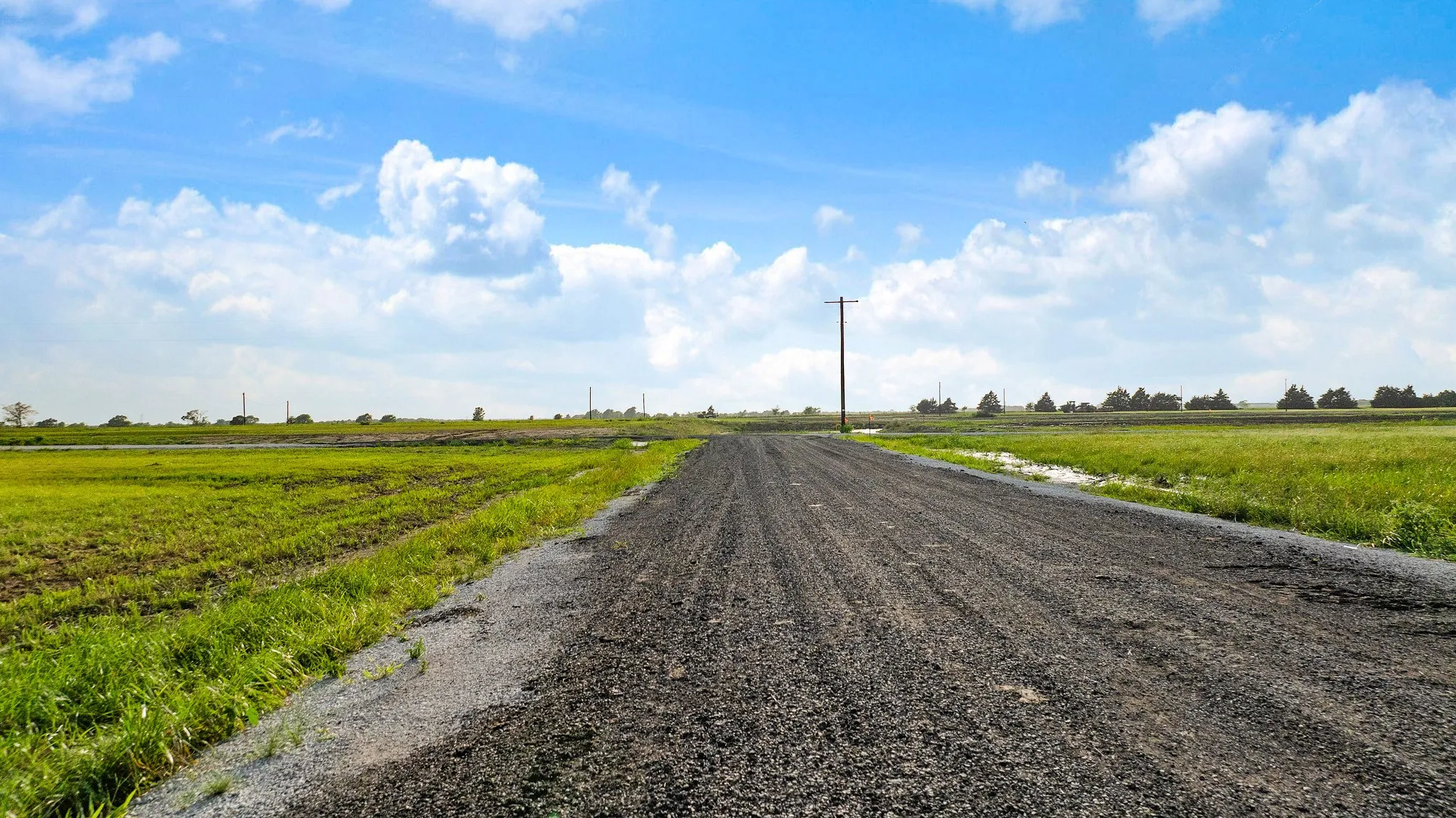 Improved Land For Sale in Lamar County , 343 PRIVATE ROAD 34026, Brookston, Texas 75421, 0, 0, Garage spaces, 0 Sqft, built in 0, Price $110,000, mls#21340265, Real Estate Agent in Brookston, Homes For Sale in Lamar county, Homes For Sale in Brookston, Realtor in Brookston Texas, Real Estate Brokerage Independent Realty Texas, Luminita Cordes Realtor