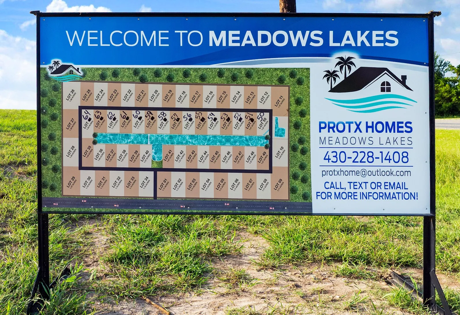 Improved Land For Sale in Lamar County , 343 PRIVATE ROAD 34026, Brookston, Texas 75421, 0, 0, Garage spaces, 0 Sqft, built in 0, Price $110,000, mls#21340265, Real Estate Agent in Brookston, Homes For Sale in Lamar county, Homes For Sale in Brookston, Realtor in Brookston Texas, Real Estate Brokerage Independent Realty Texas, Luminita Cordes Realtor