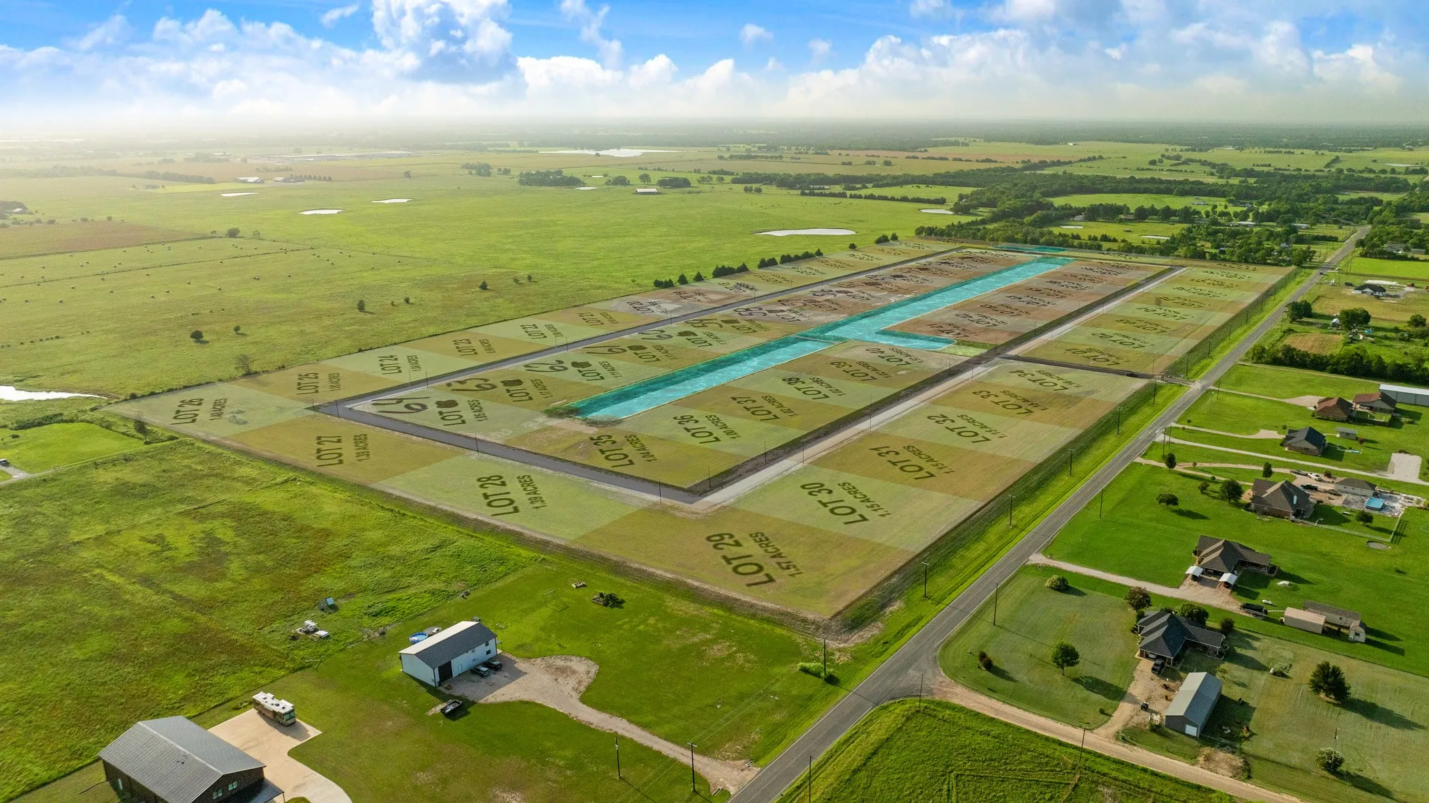 Improved Land For Sale in Lamar County , 343 PRIVATE ROAD 34026, Brookston, Texas 75421, 0, 0, Garage spaces, 0 Sqft, built in 0, Price $110,000, mls#21340265, Real Estate Agent in Brookston, Homes For Sale in Lamar county, Homes For Sale in Brookston, Realtor in Brookston Texas, Real Estate Brokerage Independent Realty Texas, Luminita Cordes Realtor