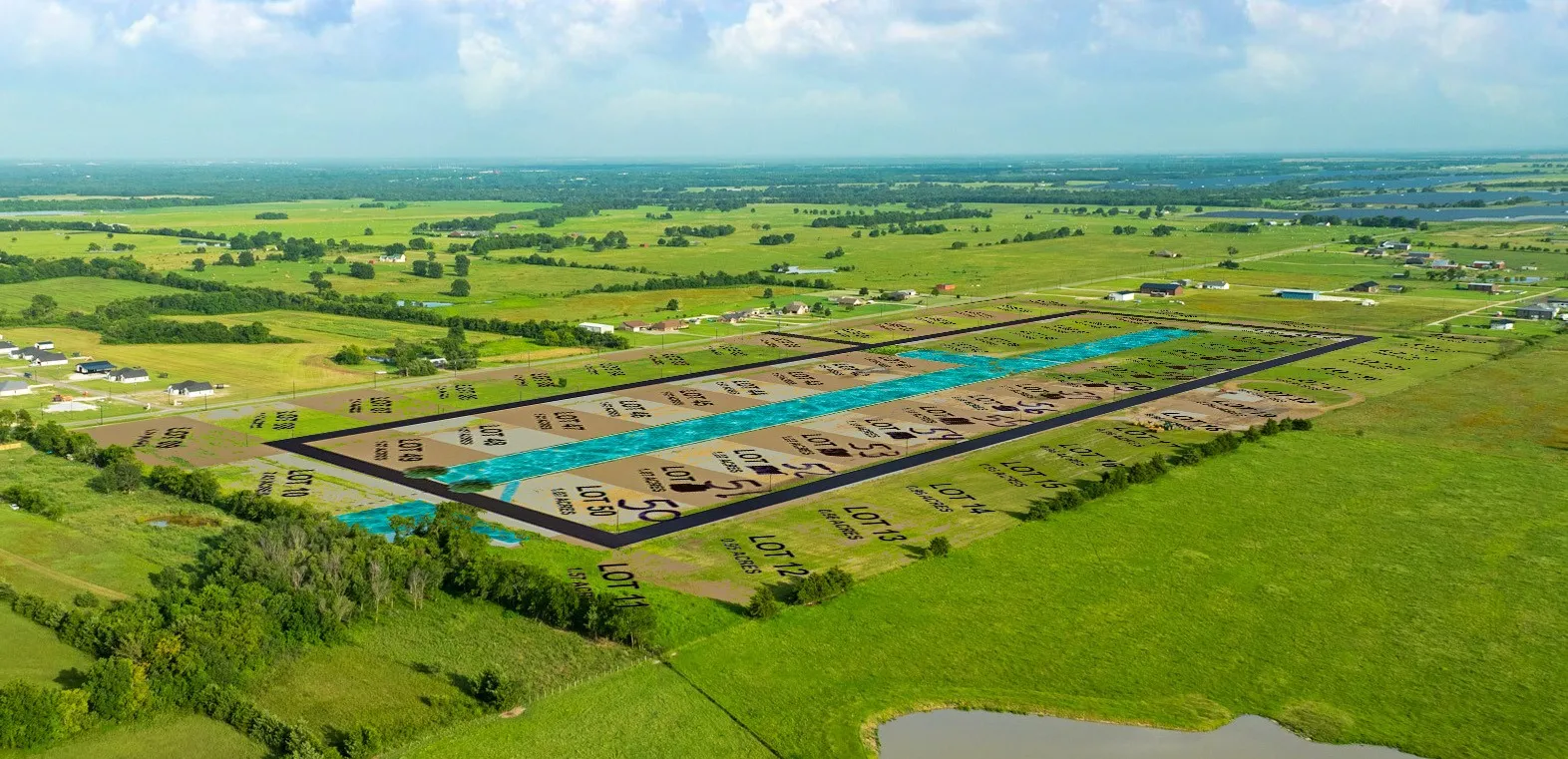 Improved Land For Sale in Lamar County , 343 PRIVATE ROAD 34026, Brookston, Texas 75421, 0, 0, Garage spaces, 0 Sqft, built in 0, Price $110,000, mls#21340265, Real Estate Agent in Brookston, Homes For Sale in Lamar county, Homes For Sale in Brookston, Realtor in Brookston Texas, Real Estate Brokerage Independent Realty Texas, Luminita Cordes Realtor