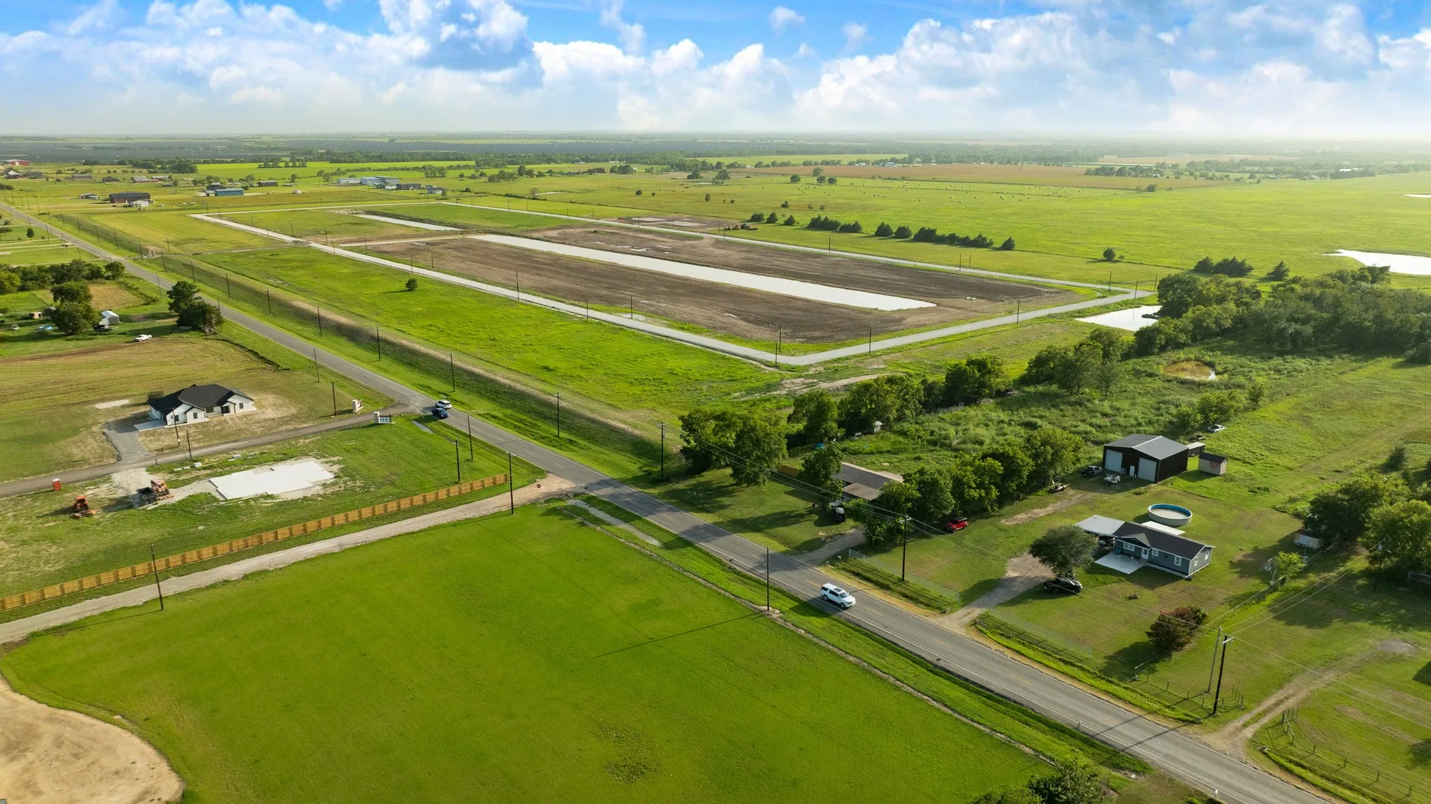 Improved Land For Sale in Lamar County , 343 PRIVATE ROAD 34026, Brookston, Texas 75421, 0, 0, Garage spaces, 0 Sqft, built in 0, Price $110,000, mls#21340265, Real Estate Agent in Brookston, Homes For Sale in Lamar county, Homes For Sale in Brookston, Realtor in Brookston Texas, Real Estate Brokerage Independent Realty Texas, Luminita Cordes Realtor