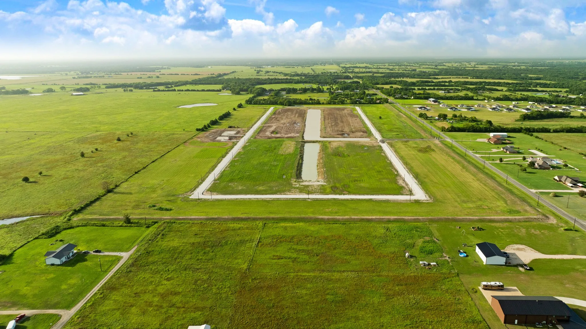 Improved Land For Sale in Lamar County , 351 PRIVATE ROAD 34026, Brookston, Texas 75421, 0, 0, Garage spaces, 0 Sqft, built in 0, Price $110,000, mls#21340273, Real Estate Agent in Brookston, Homes For Sale in Lamar county, Homes For Sale in Brookston, Realtor in Brookston Texas, Real Estate Brokerage Independent Realty Texas, Luminita Cordes Realtor