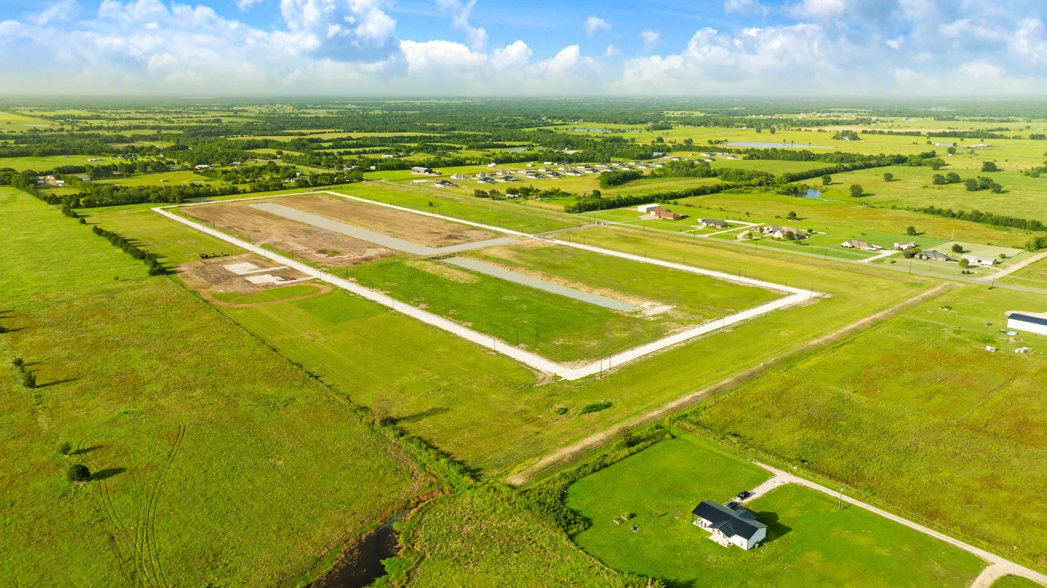 Improved Land For Sale in Lamar County , 351 PRIVATE ROAD 34026, Brookston, Texas 75421, 0, 0, Garage spaces, 0 Sqft, built in 0, Price $110,000, mls#21340273, Real Estate Agent in Brookston, Homes For Sale in Lamar county, Homes For Sale in Brookston, Realtor in Brookston Texas, Real Estate Brokerage Independent Realty Texas, Luminita Cordes Realtor