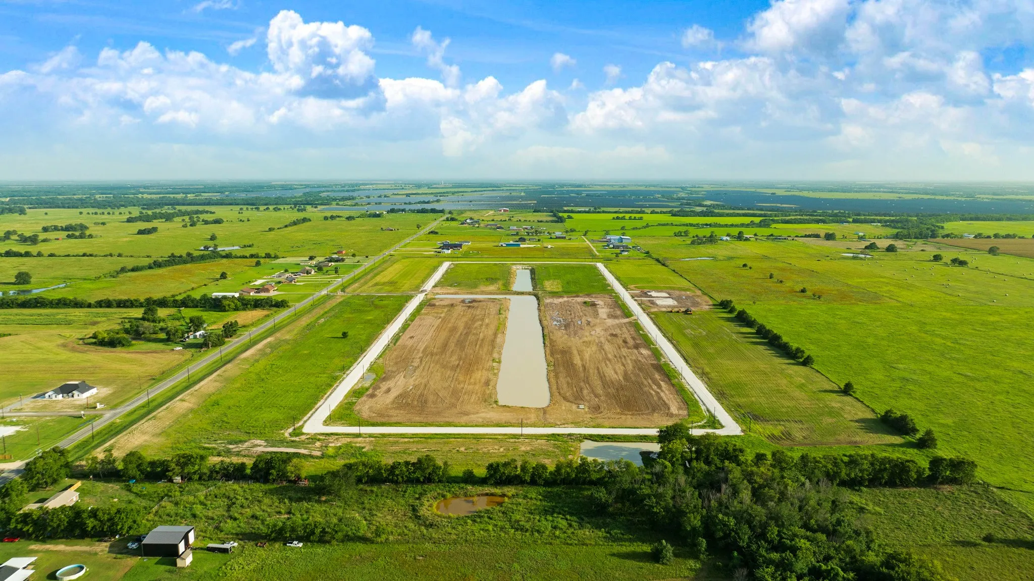 Improved Land For Sale in Lamar County , 351 PRIVATE ROAD 34026, Brookston, Texas 75421, 0, 0, Garage spaces, 0 Sqft, built in 0, Price $110,000, mls#21340273, Real Estate Agent in Brookston, Homes For Sale in Lamar county, Homes For Sale in Brookston, Realtor in Brookston Texas, Real Estate Brokerage Independent Realty Texas, Luminita Cordes Realtor