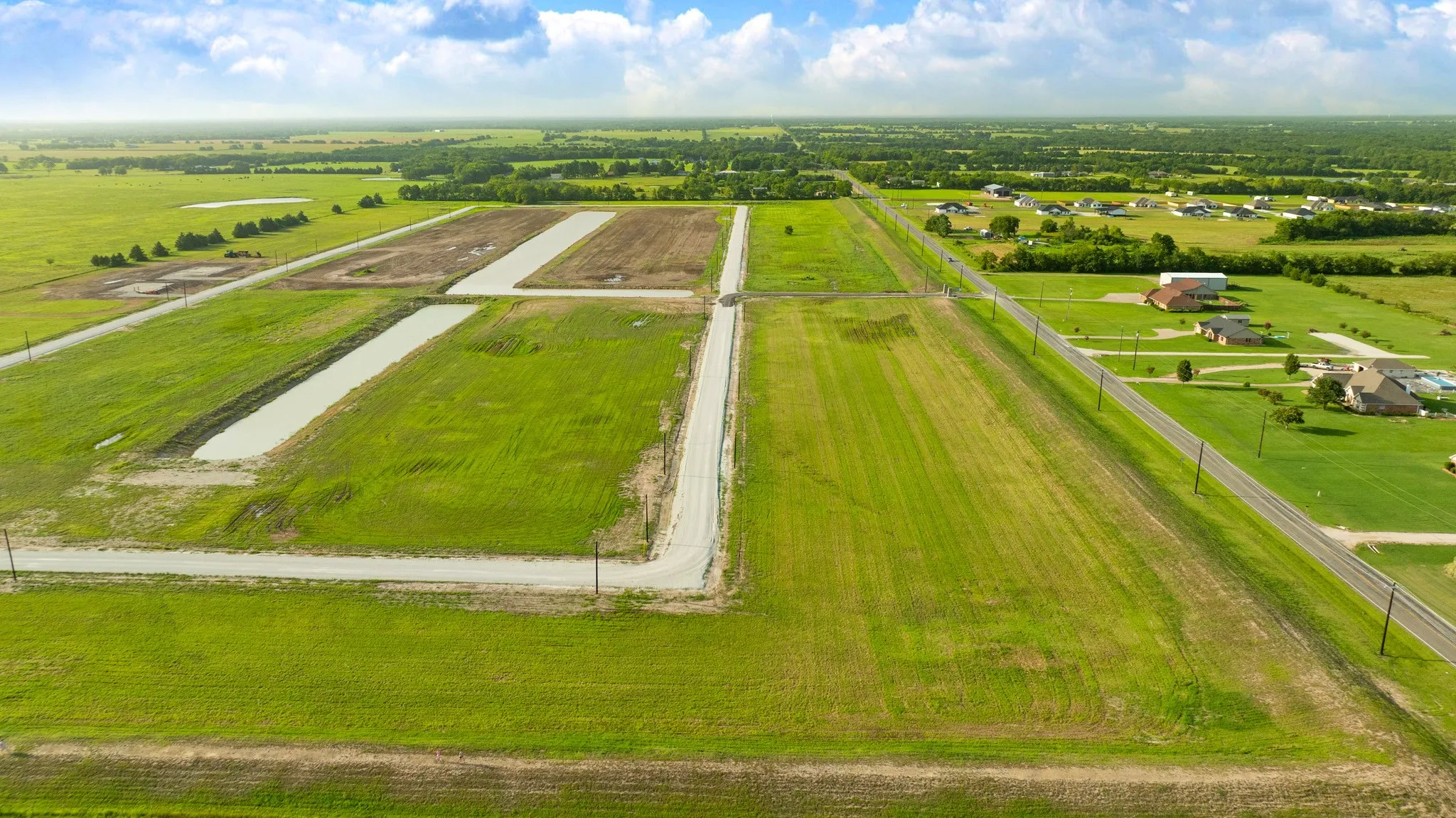 Improved Land For Sale in Lamar County , 351 PRIVATE ROAD 34026, Brookston, Texas 75421, 0, 0, Garage spaces, 0 Sqft, built in 0, Price $110,000, mls#21340273, Real Estate Agent in Brookston, Homes For Sale in Lamar county, Homes For Sale in Brookston, Realtor in Brookston Texas, Real Estate Brokerage Independent Realty Texas, Luminita Cordes Realtor