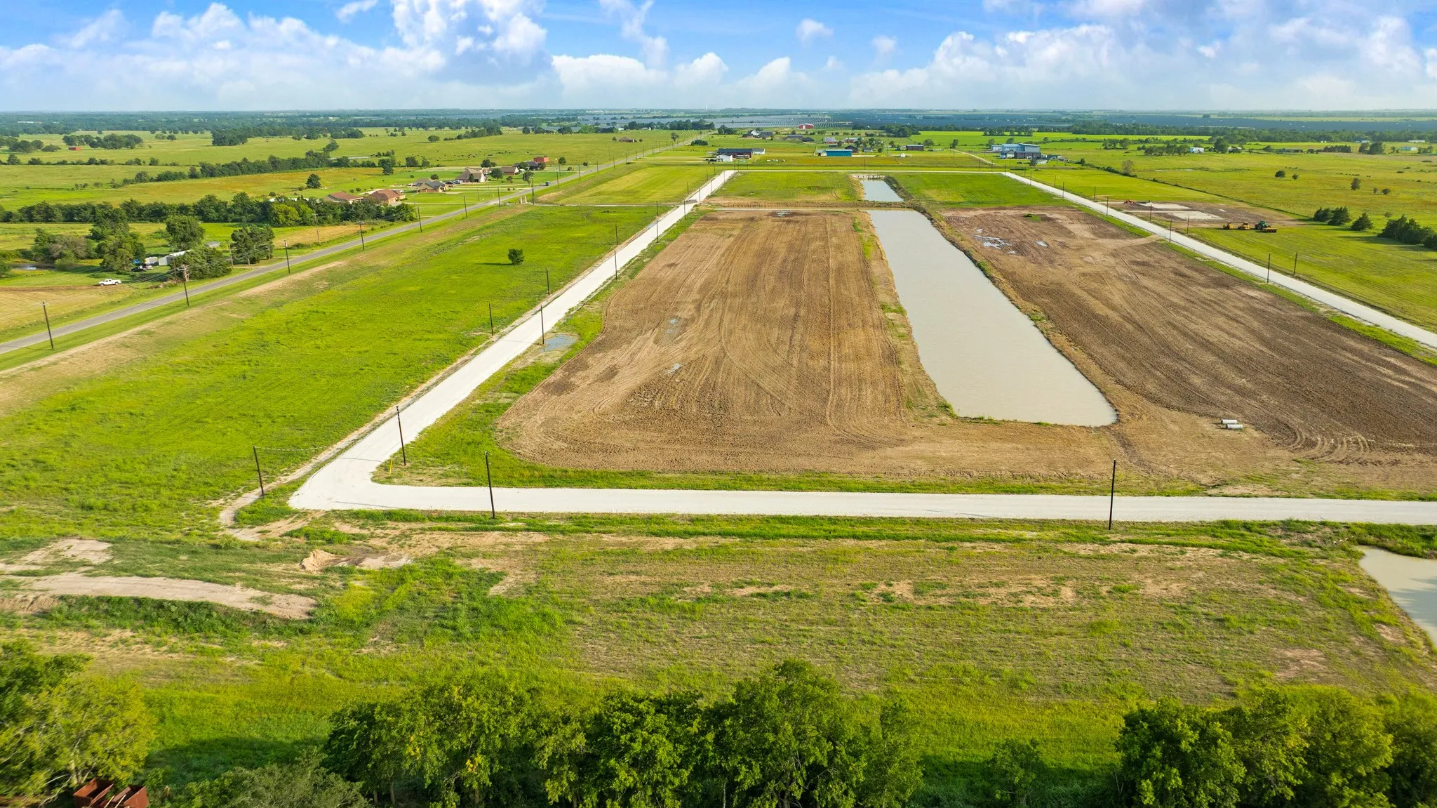Improved Land For Sale in Lamar County , 328 PRIVATE ROAD 34026, Brookston, Texas 75421, 0, 0, Garage spaces, 0 Sqft, built in 0, Price $80,000, mls#21340278, Real Estate Agent in Brookston, Homes For Sale in Lamar county, Homes For Sale in Brookston, Realtor in Brookston Texas, Real Estate Brokerage Independent Realty Texas, Luminita Cordes Realtor