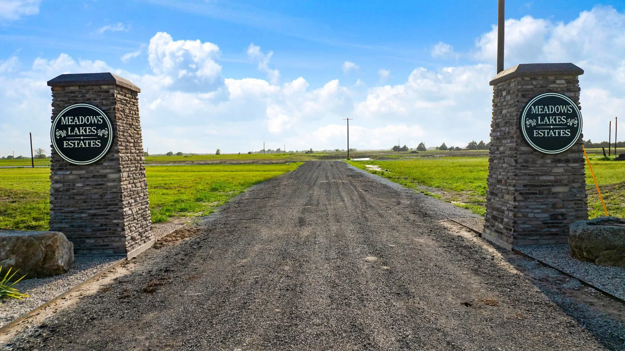Improved Land For Sale in Lamar County , 328 PRIVATE ROAD 34026, Brookston, Texas 75421, 0, 0, Garage spaces, 0 Sqft, built in 0, Price $80,000, mls#21340278, Real Estate Agent in Brookston, Homes For Sale in Lamar county, Homes For Sale in Brookston, Realtor in Brookston Texas, Real Estate Brokerage Independent Realty Texas, Luminita Cordes Realtor