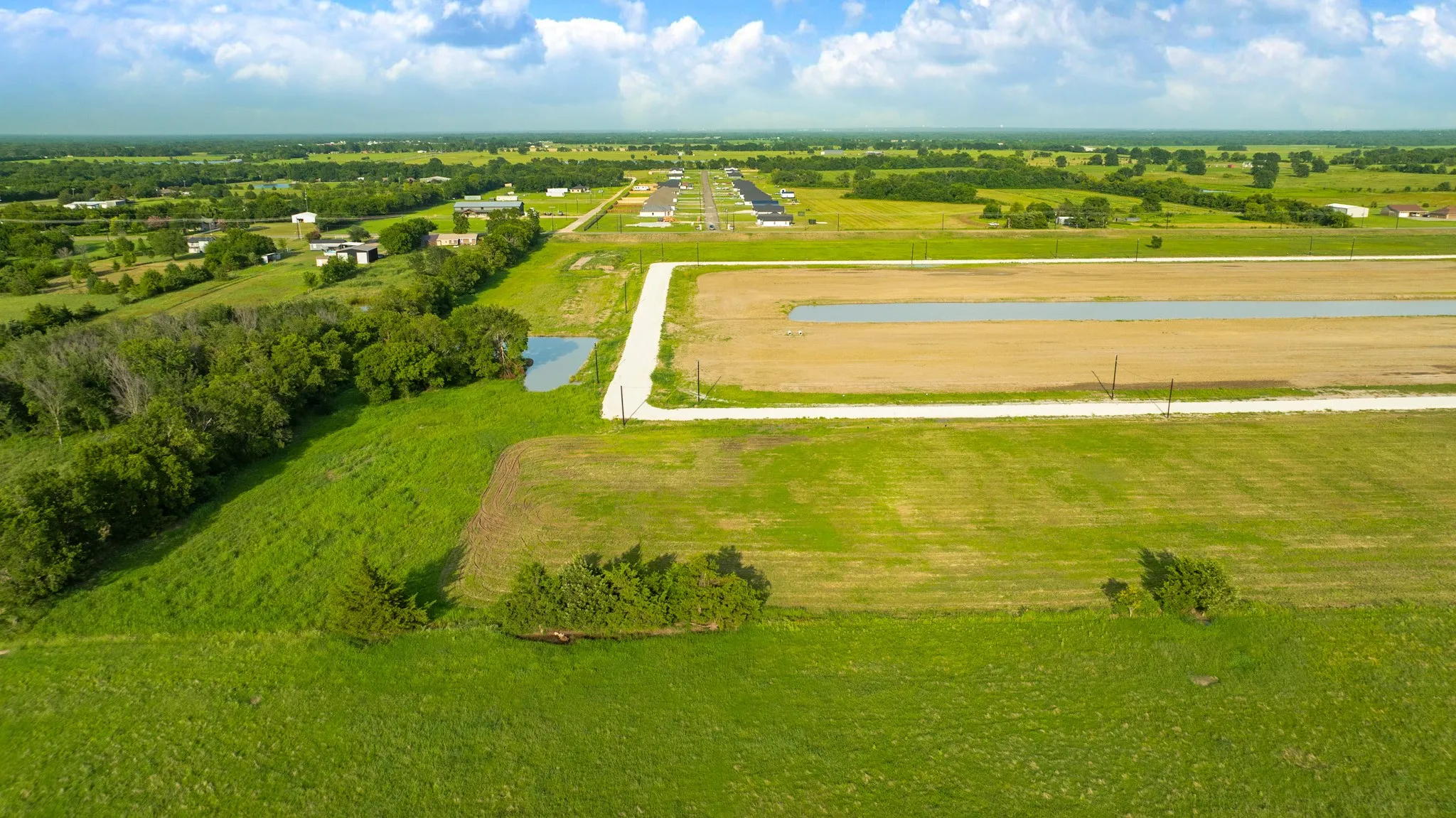 Improved Land For Sale in Lamar County , 328 PRIVATE ROAD 34026, Brookston, Texas 75421, 0, 0, Garage spaces, 0 Sqft, built in 0, Price $80,000, mls#21340278, Real Estate Agent in Brookston, Homes For Sale in Lamar county, Homes For Sale in Brookston, Realtor in Brookston Texas, Real Estate Brokerage Independent Realty Texas, Luminita Cordes Realtor