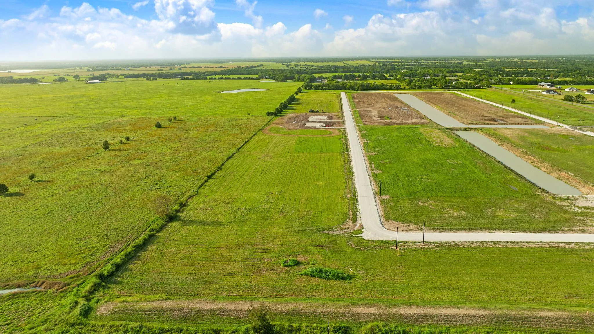 Improved Land For Sale in Lamar County , 328 PRIVATE ROAD 34026, Brookston, Texas 75421, 0, 0, Garage spaces, 0 Sqft, built in 0, Price $80,000, mls#21340278, Real Estate Agent in Brookston, Homes For Sale in Lamar county, Homes For Sale in Brookston, Realtor in Brookston Texas, Real Estate Brokerage Independent Realty Texas, Luminita Cordes Realtor