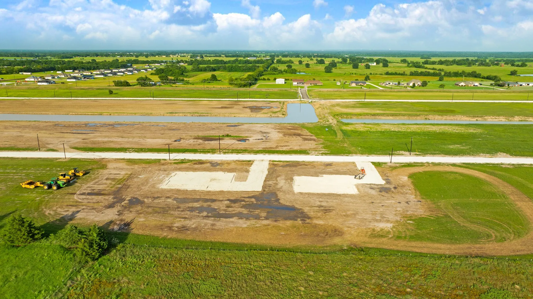 Improved Land For Sale in Lamar County , 328 PRIVATE ROAD 34026, Brookston, Texas 75421, 0, 0, Garage spaces, 0 Sqft, built in 0, Price $80,000, mls#21340278, Real Estate Agent in Brookston, Homes For Sale in Lamar county, Homes For Sale in Brookston, Realtor in Brookston Texas, Real Estate Brokerage Independent Realty Texas, Luminita Cordes Realtor