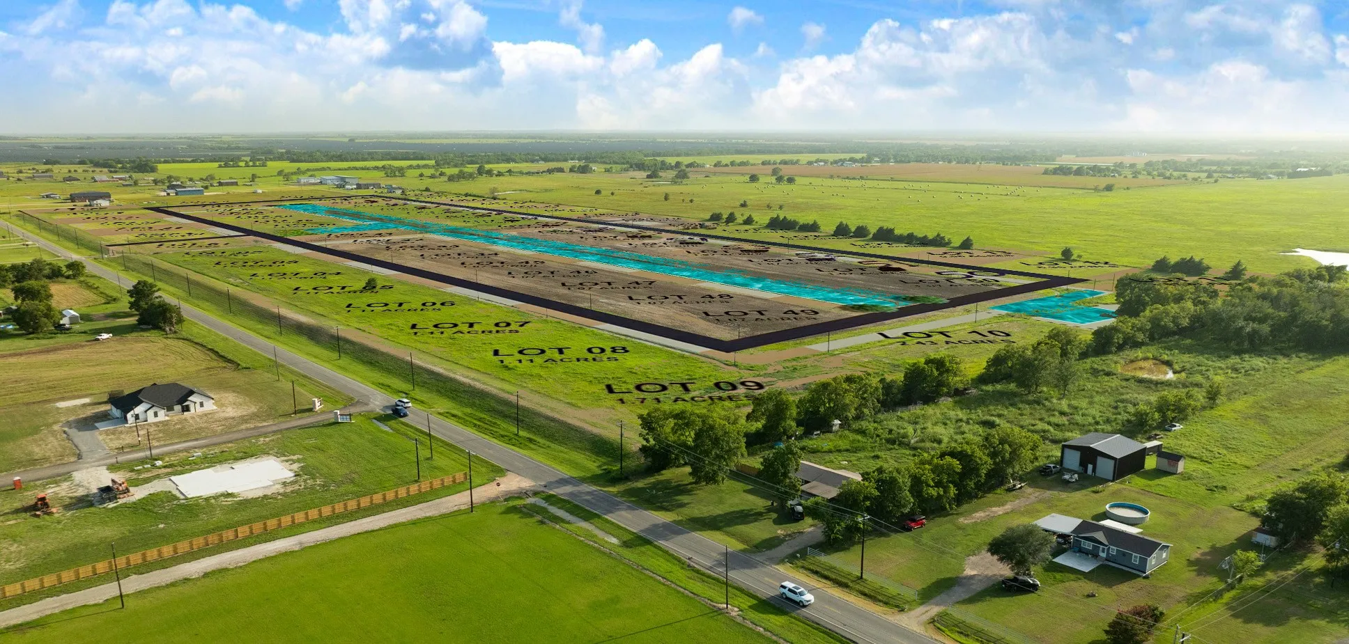 Improved Land For Sale in Lamar County , 336 PRIVATE ROAD 34026, Brookston, Texas 75421, 0, 0, Garage spaces, 0 Sqft, built in 0, Price $60,000, mls#21340284, Real Estate Agent in Brookston, Homes For Sale in Lamar county, Homes For Sale in Brookston, Realtor in Brookston Texas, Real Estate Brokerage Independent Realty Texas, Luminita Cordes Realtor