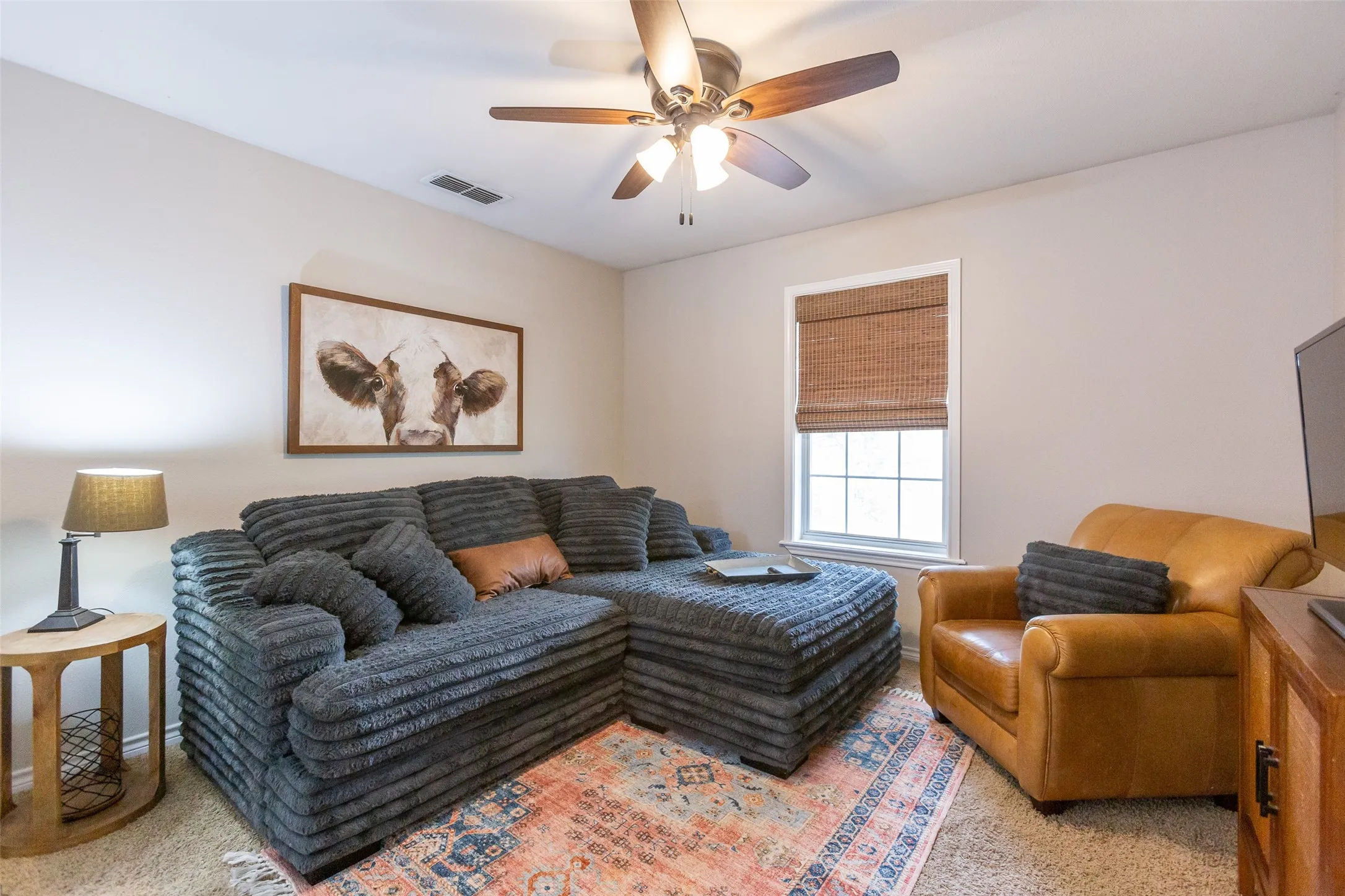 Apartment For Rent in Taylor County , 634 E North 16th Street B, Abilene, Texas 79601, 2 Bedroom, 1 Bathroom, Garage spaces, 794 Sqft, built in 2000, mls#21340410, Real Estate Agent in Abilene, Homes For Rent in Taylor county, Homes For Rent in Abilene, Realtor in Abilene Texas, Real Estate Brokerage Independent Realty Texas, Luminita Cordes Realtor
