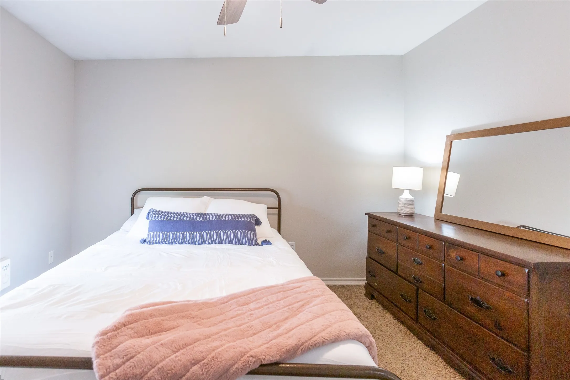 Apartment For Rent in Taylor County , 634 E North 16th Street B, Abilene, Texas 79601, 2 Bedroom, 1 Bathroom, Garage spaces, 794 Sqft, built in 2000, mls#21340410, Real Estate Agent in Abilene, Homes For Rent in Taylor county, Homes For Rent in Abilene, Realtor in Abilene Texas, Real Estate Brokerage Independent Realty Texas, Luminita Cordes Realtor