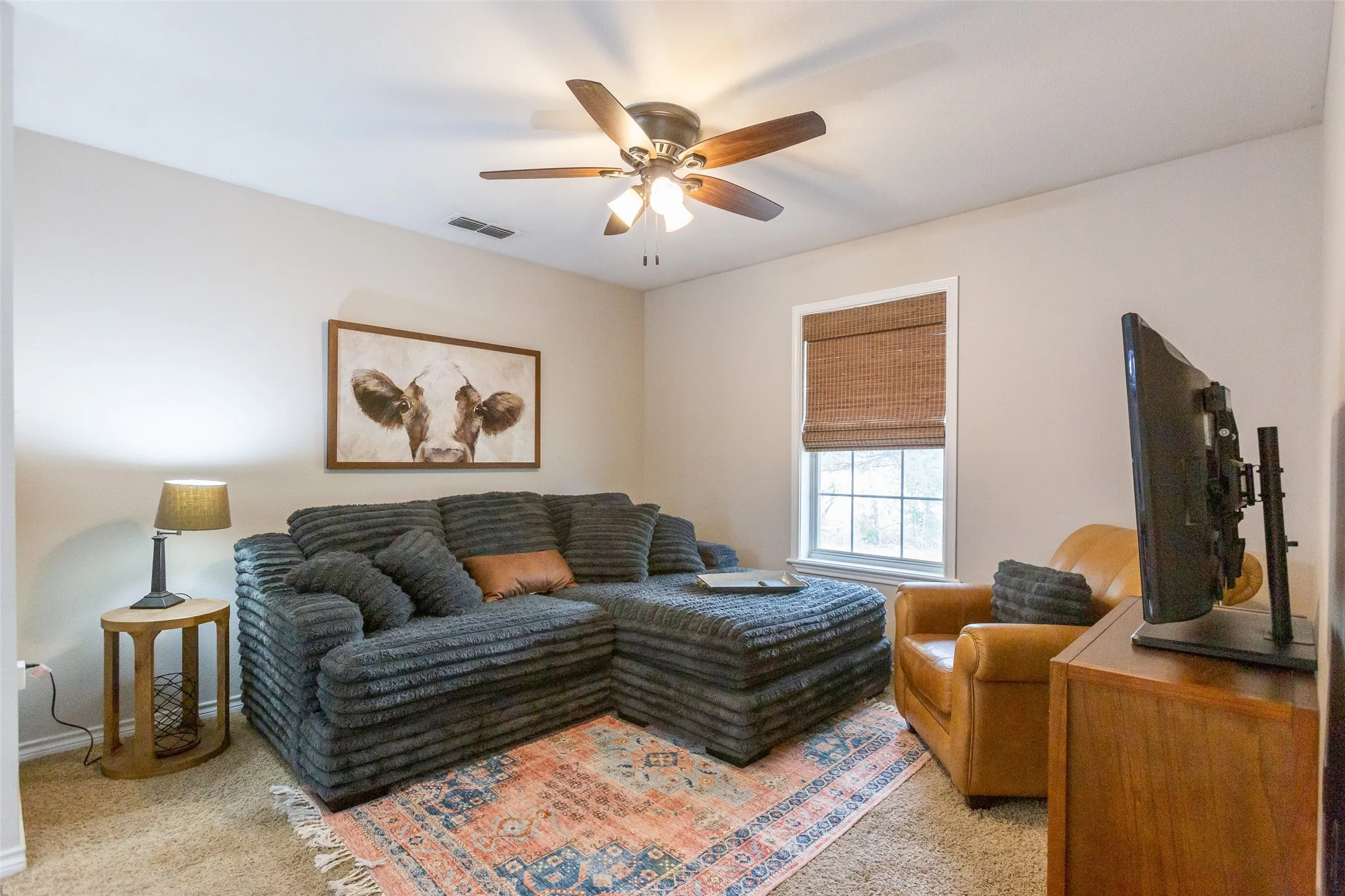 Apartment For Rent in Taylor County , 634 E North 16th Street B, Abilene, Texas 79601, 2 Bedroom, 1 Bathroom, Garage spaces, 794 Sqft, built in 2000, mls#21340410, Real Estate Agent in Abilene, Homes For Rent in Taylor county, Homes For Rent in Abilene, Realtor in Abilene Texas, Real Estate Brokerage Independent Realty Texas, Luminita Cordes Realtor