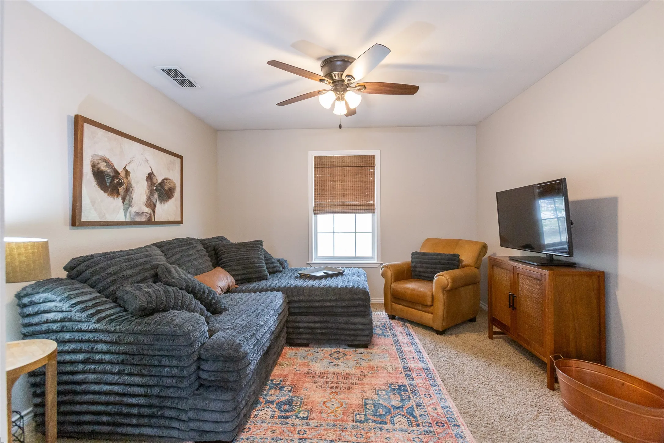 Apartment For Rent in Taylor County , 634 E North 16th Street B, Abilene, Texas 79601, 2 Bedroom, 1 Bathroom, Garage spaces, 794 Sqft, built in 2000, mls#21340410, Real Estate Agent in Abilene, Homes For Rent in Taylor county, Homes For Rent in Abilene, Realtor in Abilene Texas, Real Estate Brokerage Independent Realty Texas, Luminita Cordes Realtor