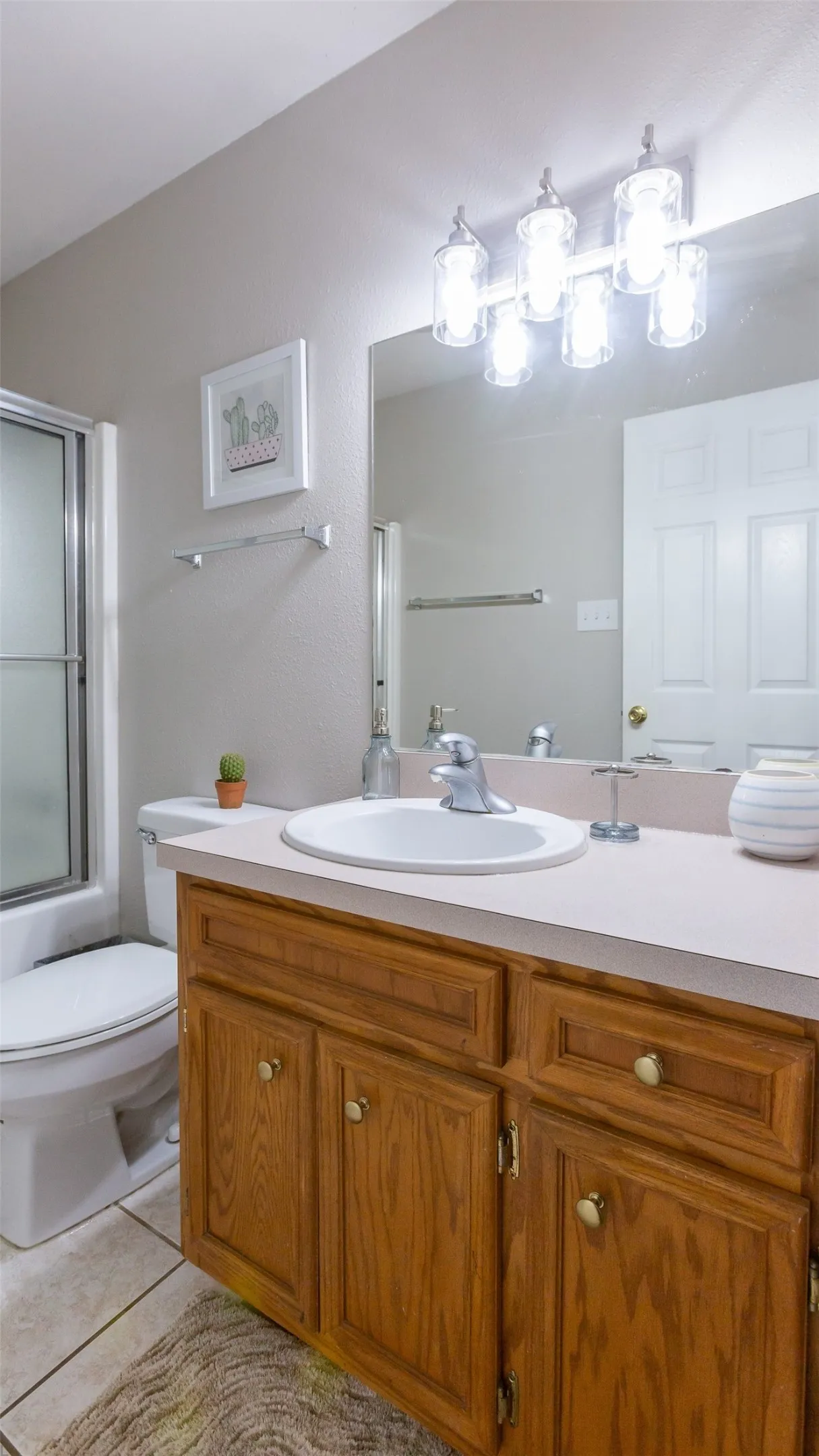 Apartment For Rent in Taylor County , 634 E North 16th Street B, Abilene, Texas 79601, 2 Bedroom, 1 Bathroom, Garage spaces, 794 Sqft, built in 2000, mls#21340410, Real Estate Agent in Abilene, Homes For Rent in Taylor county, Homes For Rent in Abilene, Realtor in Abilene Texas, Real Estate Brokerage Independent Realty Texas, Luminita Cordes Realtor