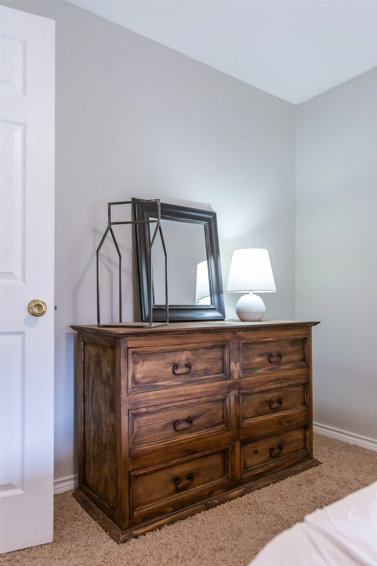 Apartment For Rent in Taylor County , 634 E North 16th Street B, Abilene, Texas 79601, 2 Bedroom, 1 Bathroom, Garage spaces, 794 Sqft, built in 2000, mls#21340410, Real Estate Agent in Abilene, Homes For Rent in Taylor county, Homes For Rent in Abilene, Realtor in Abilene Texas, Real Estate Brokerage Independent Realty Texas, Luminita Cordes Realtor