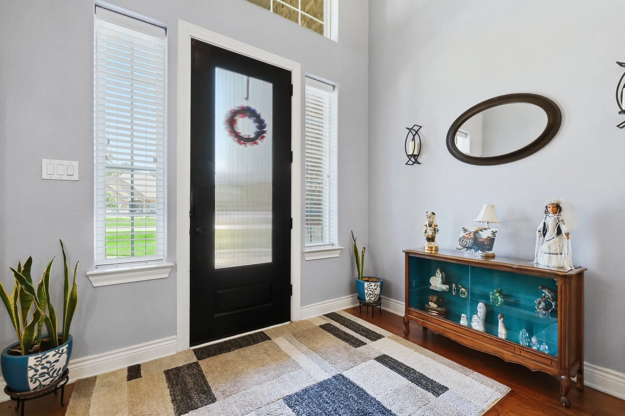 Single Family Residence For Sale in Denton County , 138 Dogwood Drive, Krugerville, Texas 76227, 4 Bedroom, 5 Bathroom, 3 Garage spaces, 4,058 Sqft, built in 2017, mls#21335608, Real Estate Agent in Krugerville, Homes For Sale in Denton county, Homes For Sale in Krugerville, Realtor in Krugerville Texas, Real Estate Brokerage Independent Realty Texas, Luminita Cordes Realtor